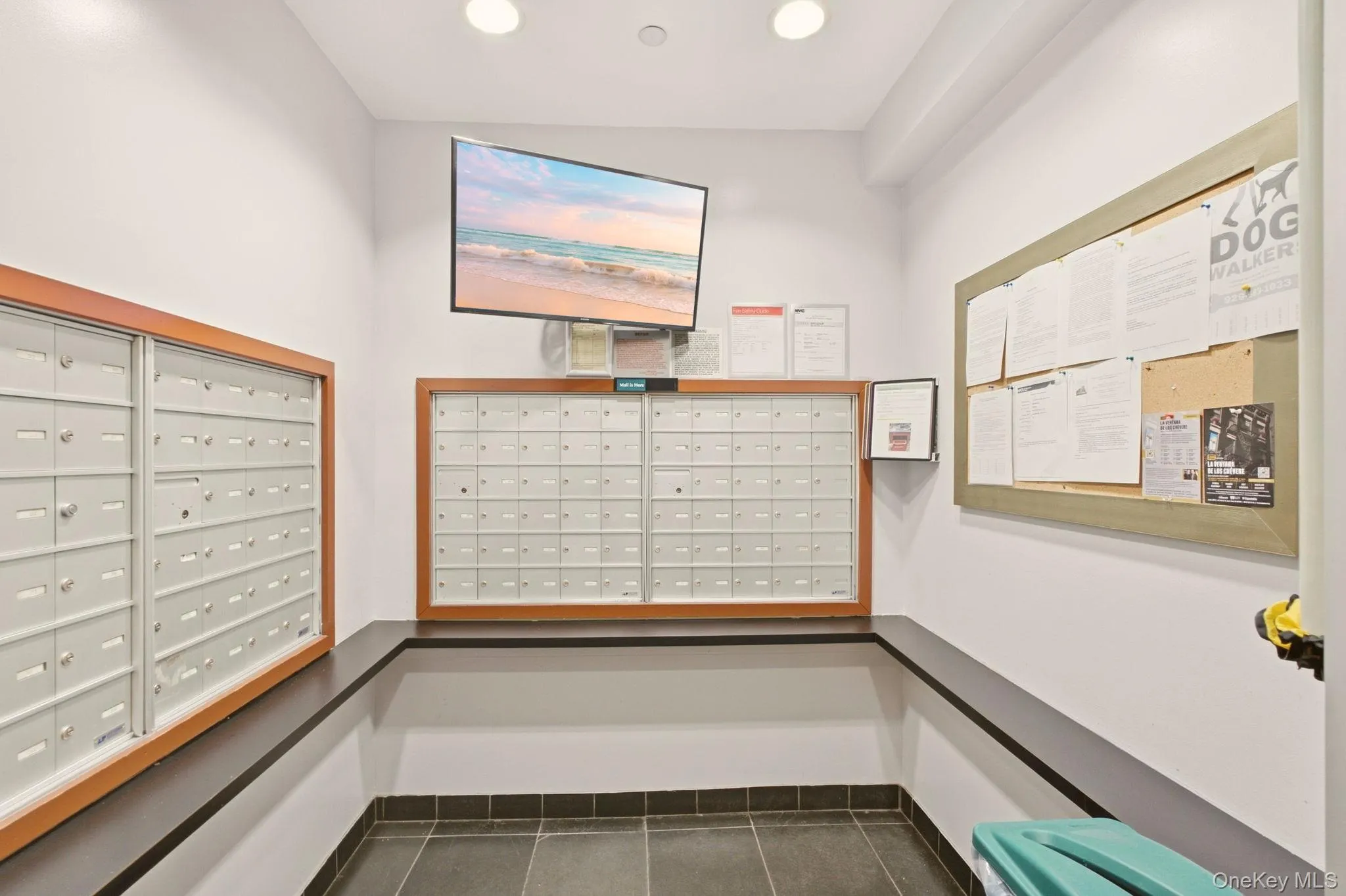 1787 Madison Avenue, New York, NY, 3 Bedrooms Bedrooms, 5 Rooms Rooms,2 BathroomsBathrooms,Residential,For Rent,Madison,0,1052691 1787 Madison Avenue, New York, NY, 3 Bedrooms Bedrooms, 5 Rooms Rooms,2 BathroomsBathrooms,Residential,For Rent,Madison,0,1052691