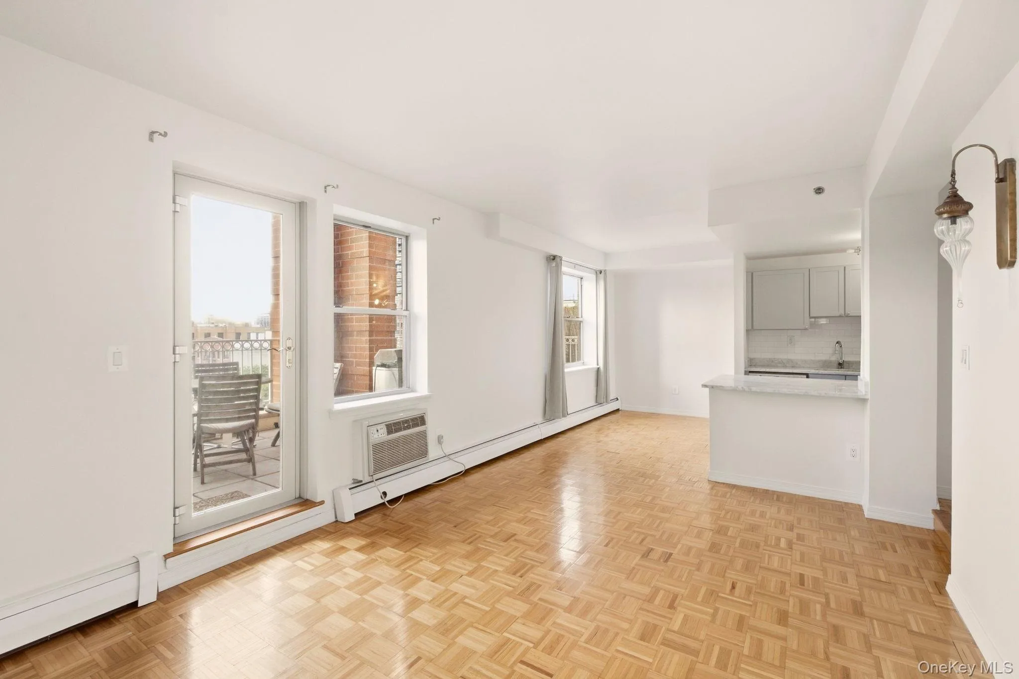1787 Madison Avenue, New York, NY, 3 Bedrooms Bedrooms, 5 Rooms Rooms,2 BathroomsBathrooms,Residential,For Rent,Madison,0,1052691 1787 Madison Avenue, New York, NY, 3 Bedrooms Bedrooms, 5 Rooms Rooms,2 BathroomsBathrooms,Residential,For Rent,Madison,0,1052691