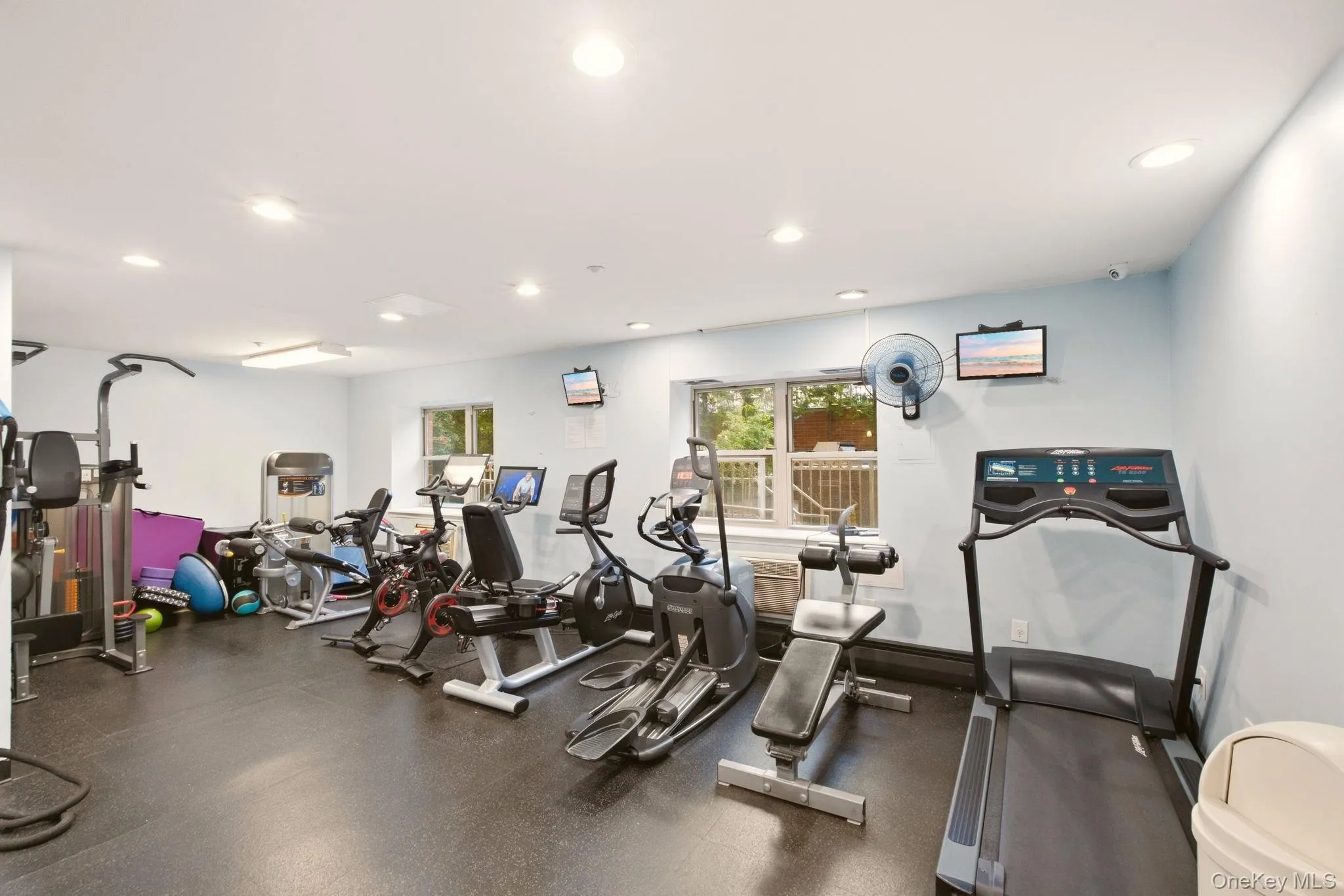 1787 Madison Avenue, New York, NY, 3 Bedrooms Bedrooms, 5 Rooms Rooms,2 BathroomsBathrooms,Residential,For Rent,Madison,0,1052691 1787 Madison Avenue, New York, NY, 3 Bedrooms Bedrooms, 5 Rooms Rooms,2 BathroomsBathrooms,Residential,For Rent,Madison,0,1052691
