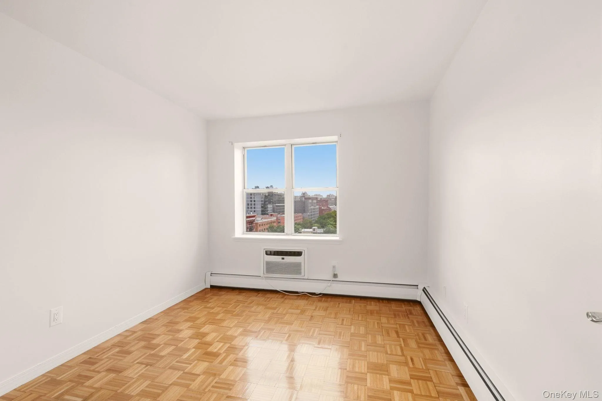 1787 Madison Avenue, New York, NY, 3 Bedrooms Bedrooms, 5 Rooms Rooms,2 BathroomsBathrooms,Residential,For Rent,Madison,0,1052691 1787 Madison Avenue, New York, NY, 3 Bedrooms Bedrooms, 5 Rooms Rooms,2 BathroomsBathrooms,Residential,For Rent,Madison,0,1052691