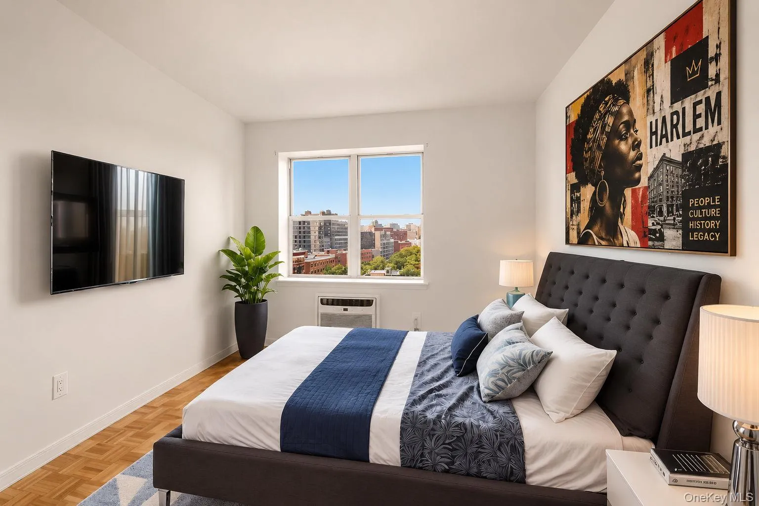 1787 Madison Avenue, New York, NY, 3 Bedrooms Bedrooms, 5 Rooms Rooms,2 BathroomsBathrooms,Residential,For Rent,Madison,0,1052691 1787 Madison Avenue, New York, NY, 3 Bedrooms Bedrooms, 5 Rooms Rooms,2 BathroomsBathrooms,Residential,For Rent,Madison,0,1052691