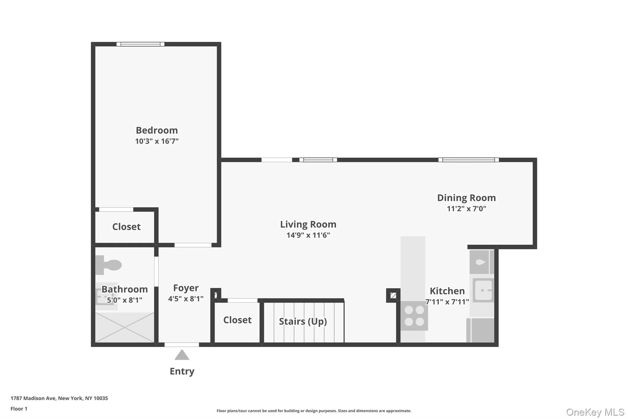 1787 Madison Avenue, New York, NY, 3 Bedrooms Bedrooms, 5 Rooms Rooms,2 BathroomsBathrooms,Residential,For Rent,Madison,0,1052691 1787 Madison Avenue, New York, NY, 3 Bedrooms Bedrooms, 5 Rooms Rooms,2 BathroomsBathrooms,Residential,For Rent,Madison,0,1052691