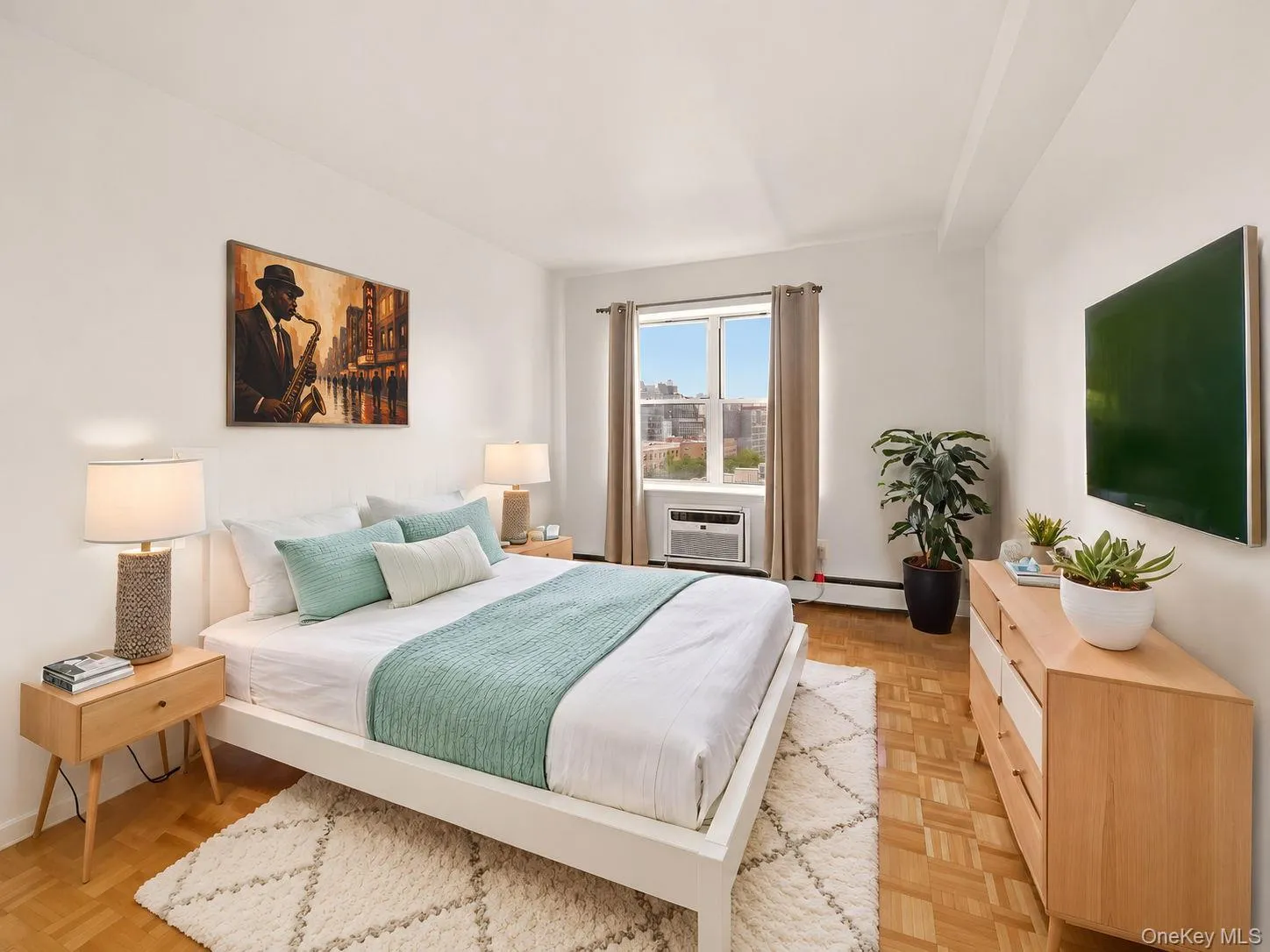 1787 Madison Avenue, New York, NY, 3 Bedrooms Bedrooms, 5 Rooms Rooms,2 BathroomsBathrooms,Residential,For Rent,Madison,0,1052691 1787 Madison Avenue, New York, NY, 3 Bedrooms Bedrooms, 5 Rooms Rooms,2 BathroomsBathrooms,Residential,For Rent,Madison,0,1052691