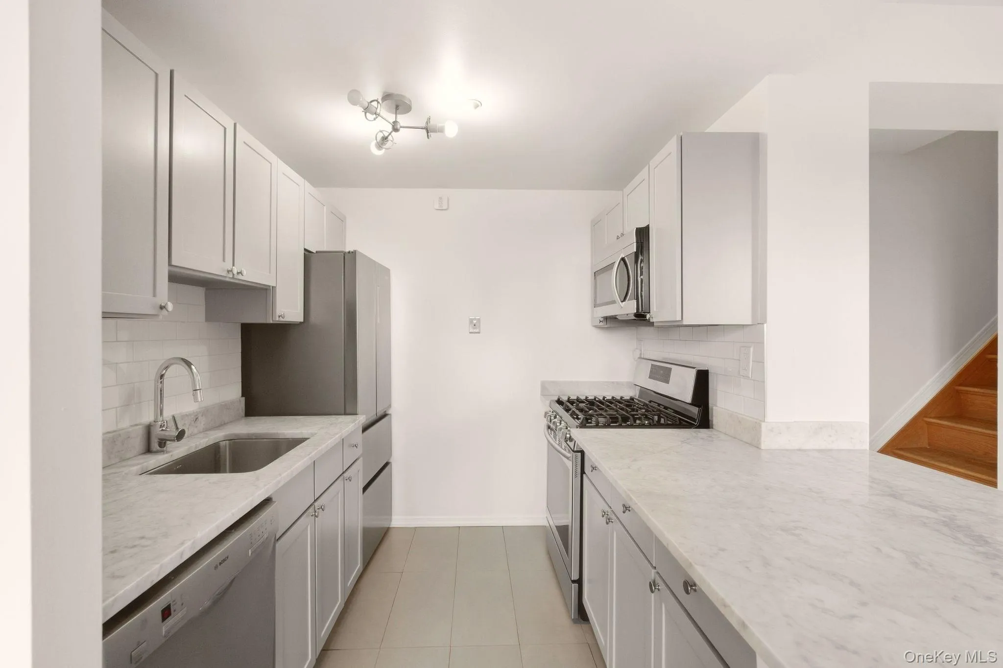 1787 Madison Avenue, New York, NY, 3 Bedrooms Bedrooms, 5 Rooms Rooms,2 BathroomsBathrooms,Residential,For Rent,Madison,0,1052691 1787 Madison Avenue, New York, NY, 3 Bedrooms Bedrooms, 5 Rooms Rooms,2 BathroomsBathrooms,Residential,For Rent,Madison,0,1052691