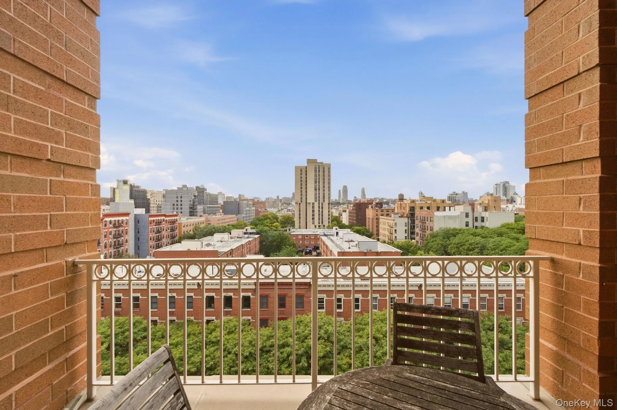 1787 Madison Avenue, New York, NY, 3 Bedrooms Bedrooms, 5 Rooms Rooms,2 BathroomsBathrooms,Residential,For Rent,Madison,0,1052691 1787 Madison Avenue, New York, NY, 3 Bedrooms Bedrooms, 5 Rooms Rooms,2 BathroomsBathrooms,Residential,For Rent,Madison,0,1052691