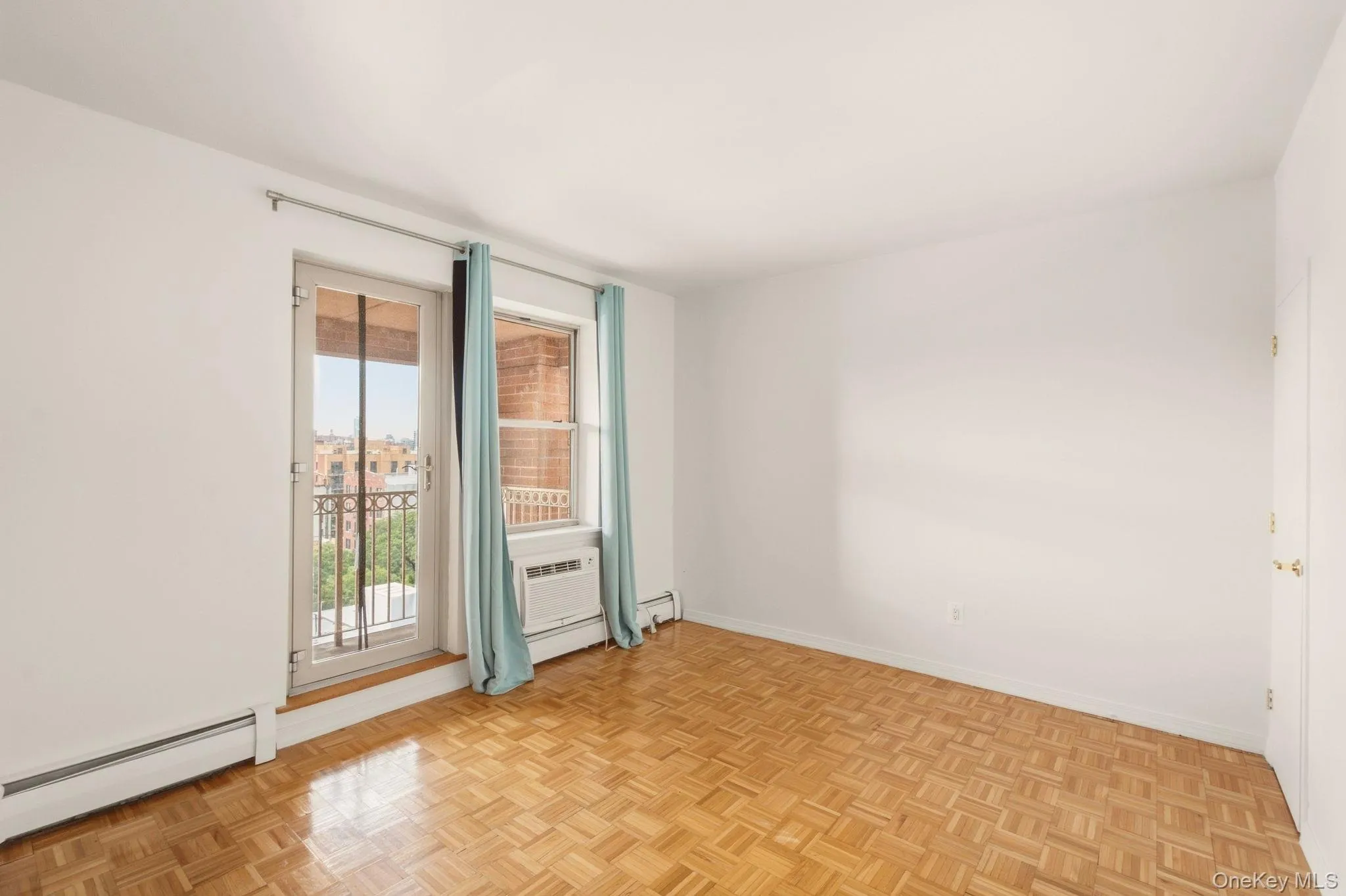 1787 Madison Avenue, New York, NY, 3 Bedrooms Bedrooms, 5 Rooms Rooms,2 BathroomsBathrooms,Residential,For Rent,Madison,0,1052691 1787 Madison Avenue, New York, NY, 3 Bedrooms Bedrooms, 5 Rooms Rooms,2 BathroomsBathrooms,Residential,For Rent,Madison,0,1052691