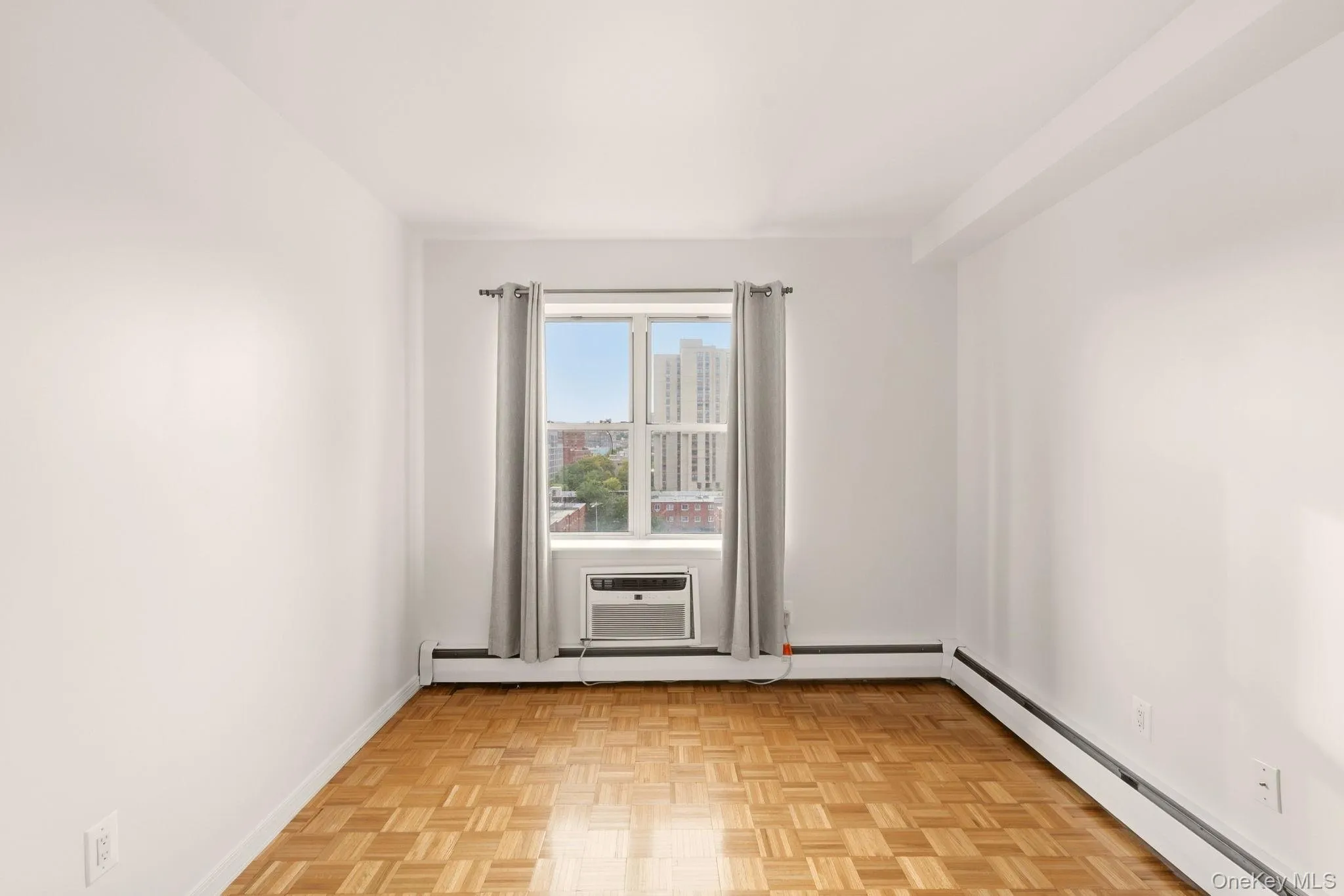 1787 Madison Avenue, New York, NY, 3 Bedrooms Bedrooms, 5 Rooms Rooms,2 BathroomsBathrooms,Residential,For Rent,Madison,0,1052691 1787 Madison Avenue, New York, NY, 3 Bedrooms Bedrooms, 5 Rooms Rooms,2 BathroomsBathrooms,Residential,For Rent,Madison,0,1052691