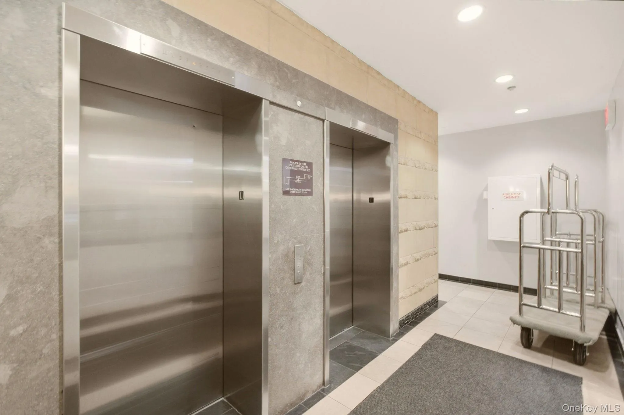 1787 Madison Avenue, New York, NY, 3 Bedrooms Bedrooms, 5 Rooms Rooms,2 BathroomsBathrooms,Residential,For Rent,Madison,0,1052691 1787 Madison Avenue, New York, NY, 3 Bedrooms Bedrooms, 5 Rooms Rooms,2 BathroomsBathrooms,Residential,For Rent,Madison,0,1052691