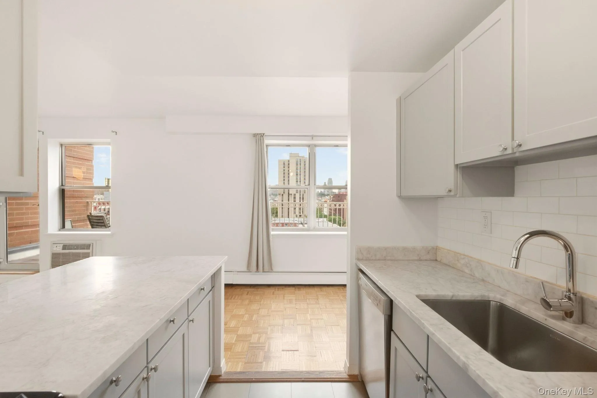 1787 Madison Avenue, New York, NY, 3 Bedrooms Bedrooms, 5 Rooms Rooms,2 BathroomsBathrooms,Residential,For Rent,Madison,0,1052691 1787 Madison Avenue, New York, NY, 3 Bedrooms Bedrooms, 5 Rooms Rooms,2 BathroomsBathrooms,Residential,For Rent,Madison,0,1052691