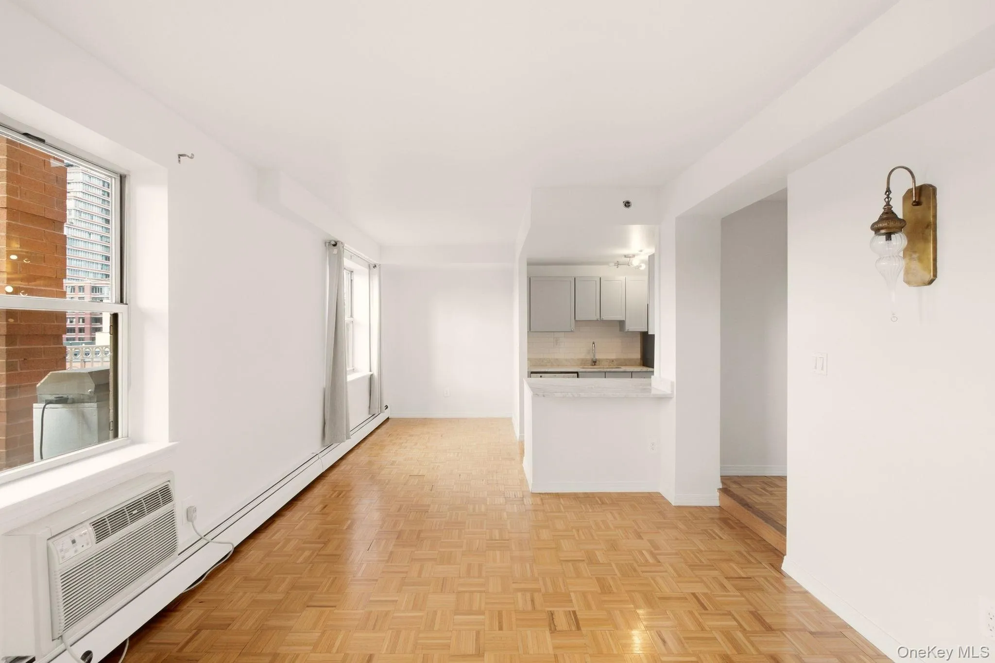1787 Madison Avenue, New York, NY, 3 Bedrooms Bedrooms, 5 Rooms Rooms,2 BathroomsBathrooms,Residential,For Rent,Madison,0,1052691 1787 Madison Avenue, New York, NY, 3 Bedrooms Bedrooms, 5 Rooms Rooms,2 BathroomsBathrooms,Residential,For Rent,Madison,0,1052691