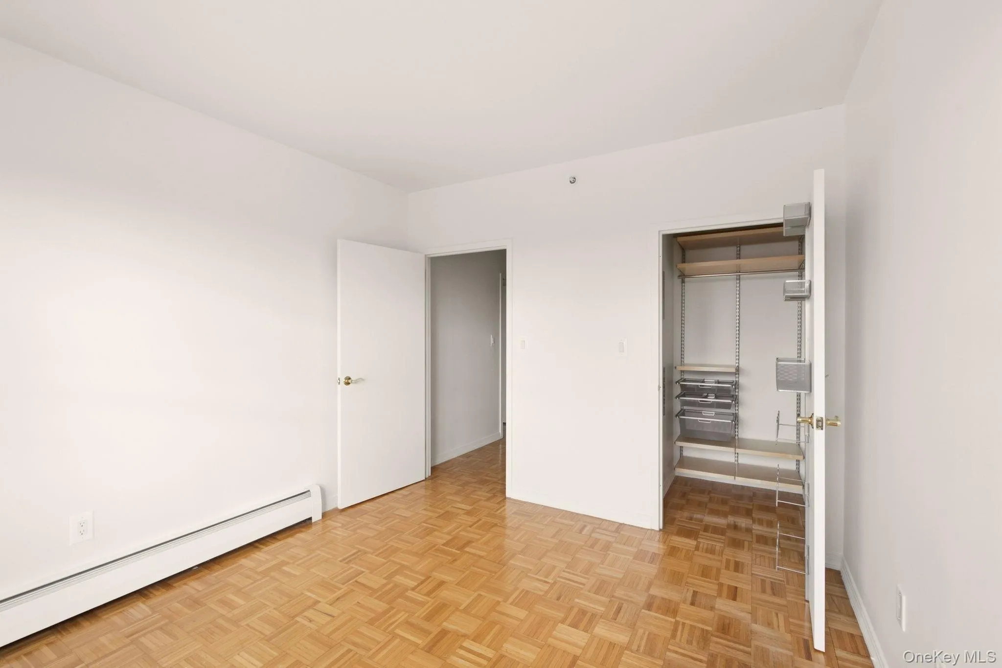 1787 Madison Avenue, New York, NY, 3 Bedrooms Bedrooms, 5 Rooms Rooms,2 BathroomsBathrooms,Residential,For Rent,Madison,0,1052691 1787 Madison Avenue, New York, NY, 3 Bedrooms Bedrooms, 5 Rooms Rooms,2 BathroomsBathrooms,Residential,For Rent,Madison,0,1052691