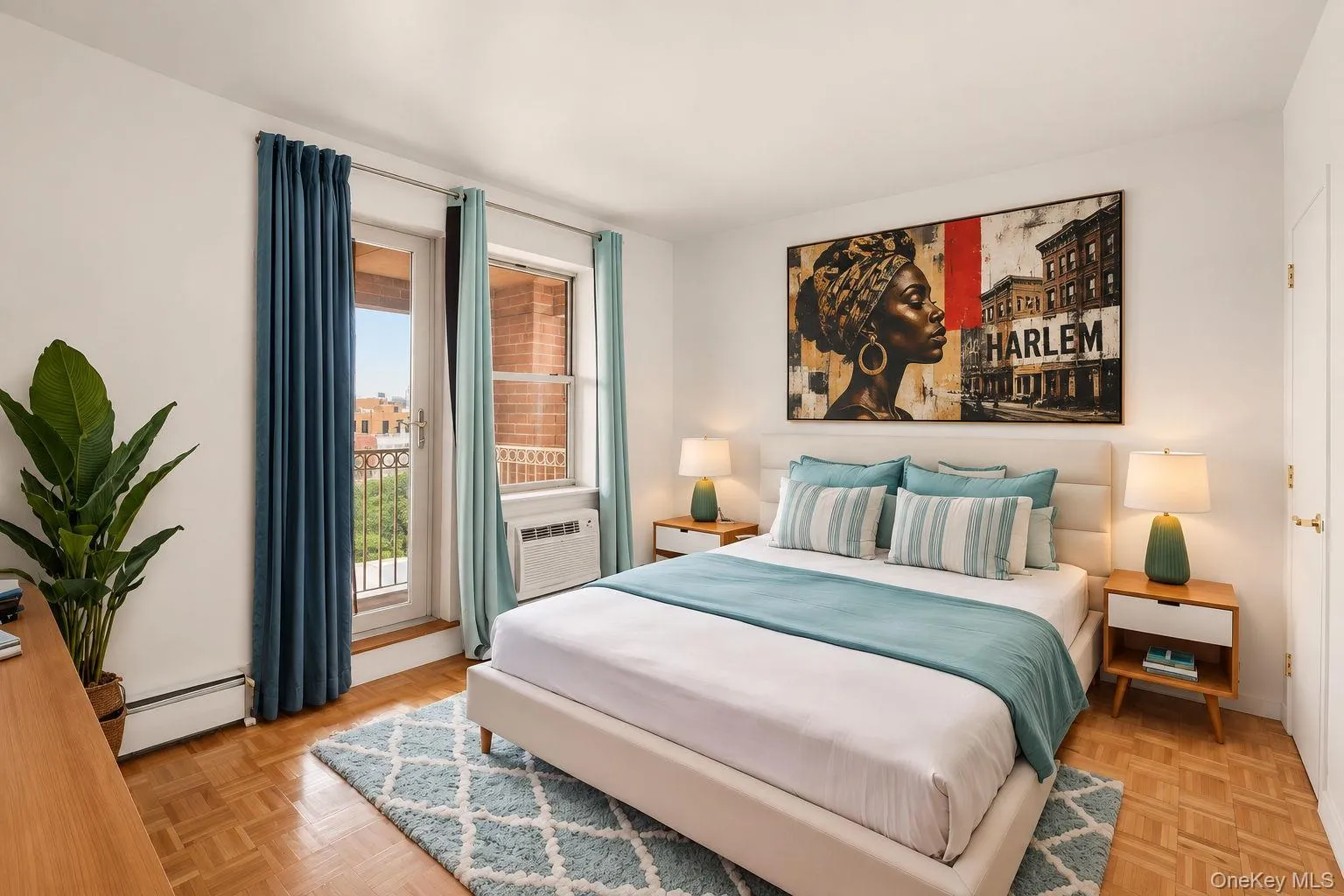 1787 Madison Avenue, New York, NY, 3 Bedrooms Bedrooms, 5 Rooms Rooms,2 BathroomsBathrooms,Residential,For Rent,Madison,0,1052691 1787 Madison Avenue, New York, NY, 3 Bedrooms Bedrooms, 5 Rooms Rooms,2 BathroomsBathrooms,Residential,For Rent,Madison,0,1052691