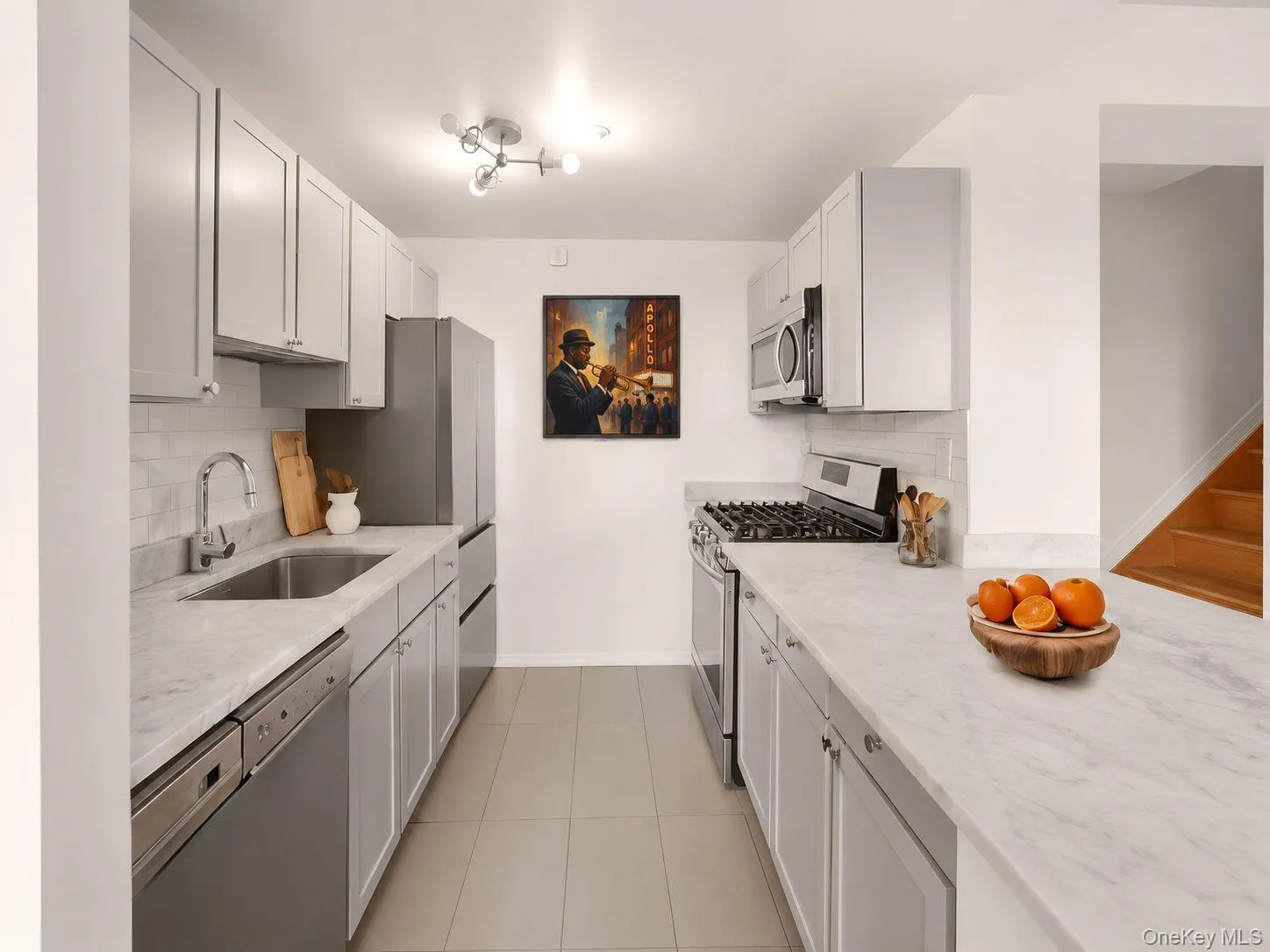1787 Madison Avenue, New York, NY, 3 Bedrooms Bedrooms, 5 Rooms Rooms,2 BathroomsBathrooms,Residential,For Rent,Madison,0,1052691 1787 Madison Avenue, New York, NY, 3 Bedrooms Bedrooms, 5 Rooms Rooms,2 BathroomsBathrooms,Residential,For Rent,Madison,0,1052691