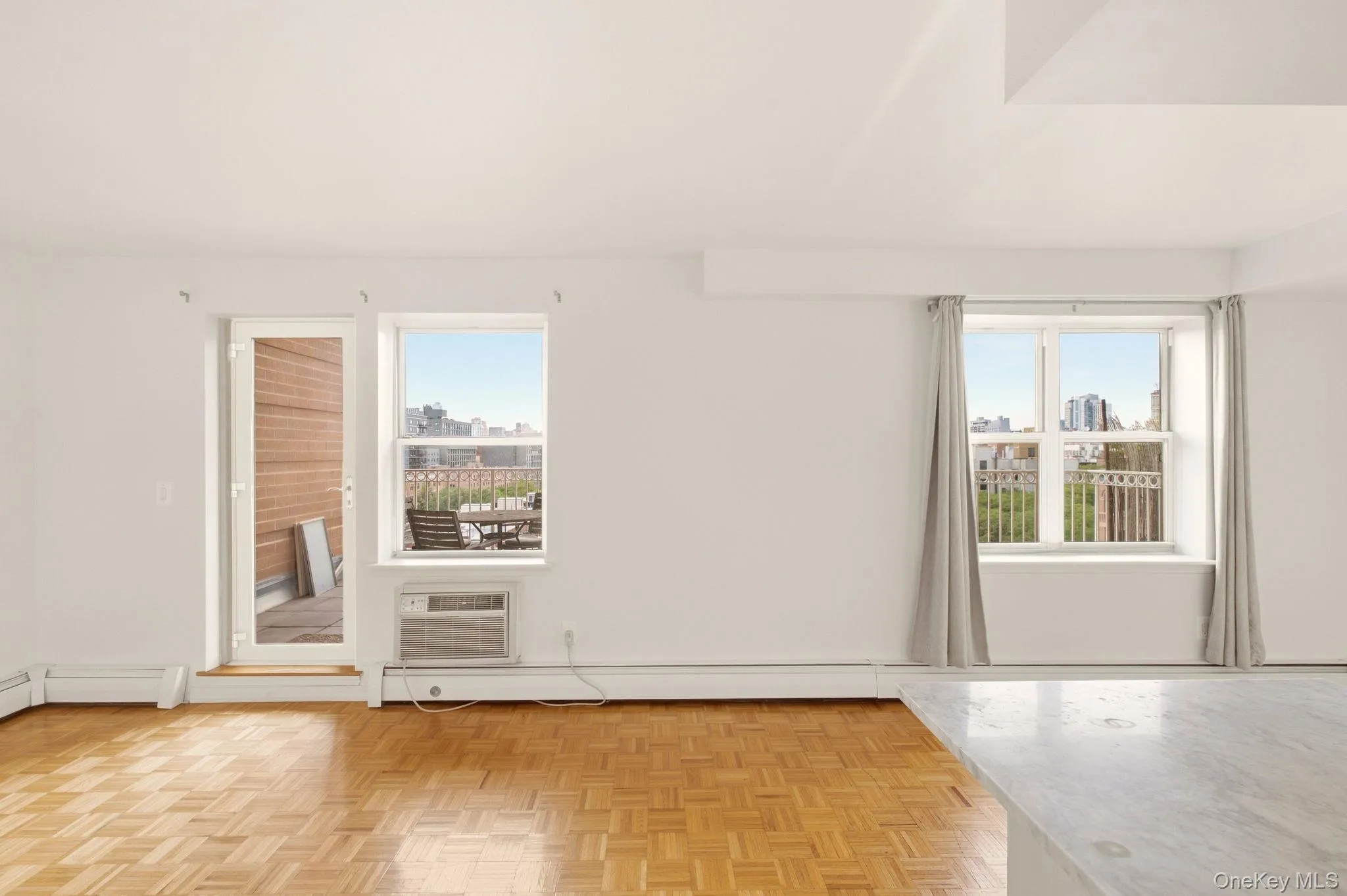 1787 Madison Avenue, New York, NY, 3 Bedrooms Bedrooms, 5 Rooms Rooms,2 BathroomsBathrooms,Residential,For Rent,Madison,0,1052691 1787 Madison Avenue, New York, NY, 3 Bedrooms Bedrooms, 5 Rooms Rooms,2 BathroomsBathrooms,Residential,For Rent,Madison,0,1052691