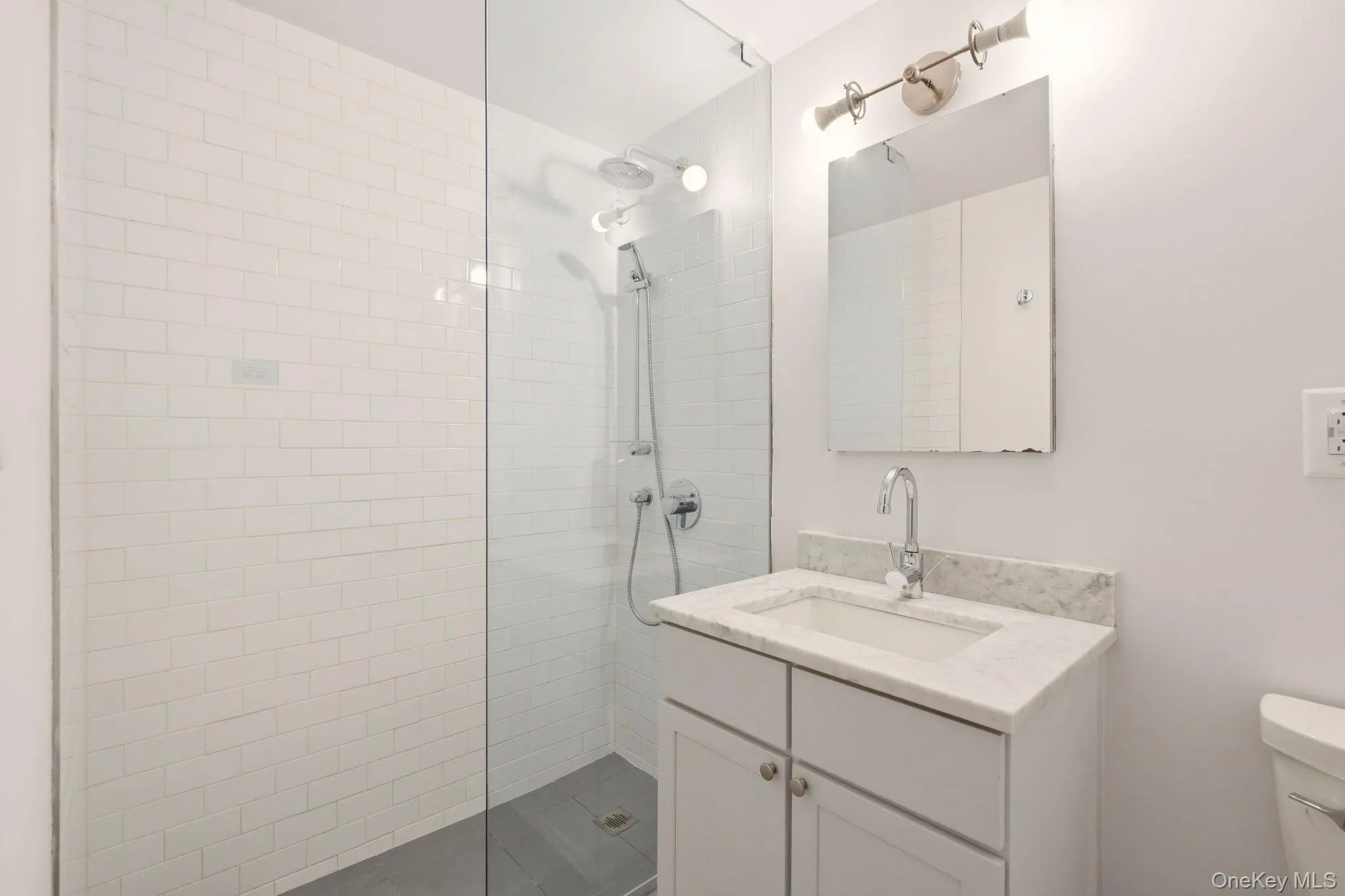 1787 Madison Avenue, New York, NY, 3 Bedrooms Bedrooms, 5 Rooms Rooms,2 BathroomsBathrooms,Residential,For Rent,Madison,0,1052691 1787 Madison Avenue, New York, NY, 3 Bedrooms Bedrooms, 5 Rooms Rooms,2 BathroomsBathrooms,Residential,For Rent,Madison,0,1052691