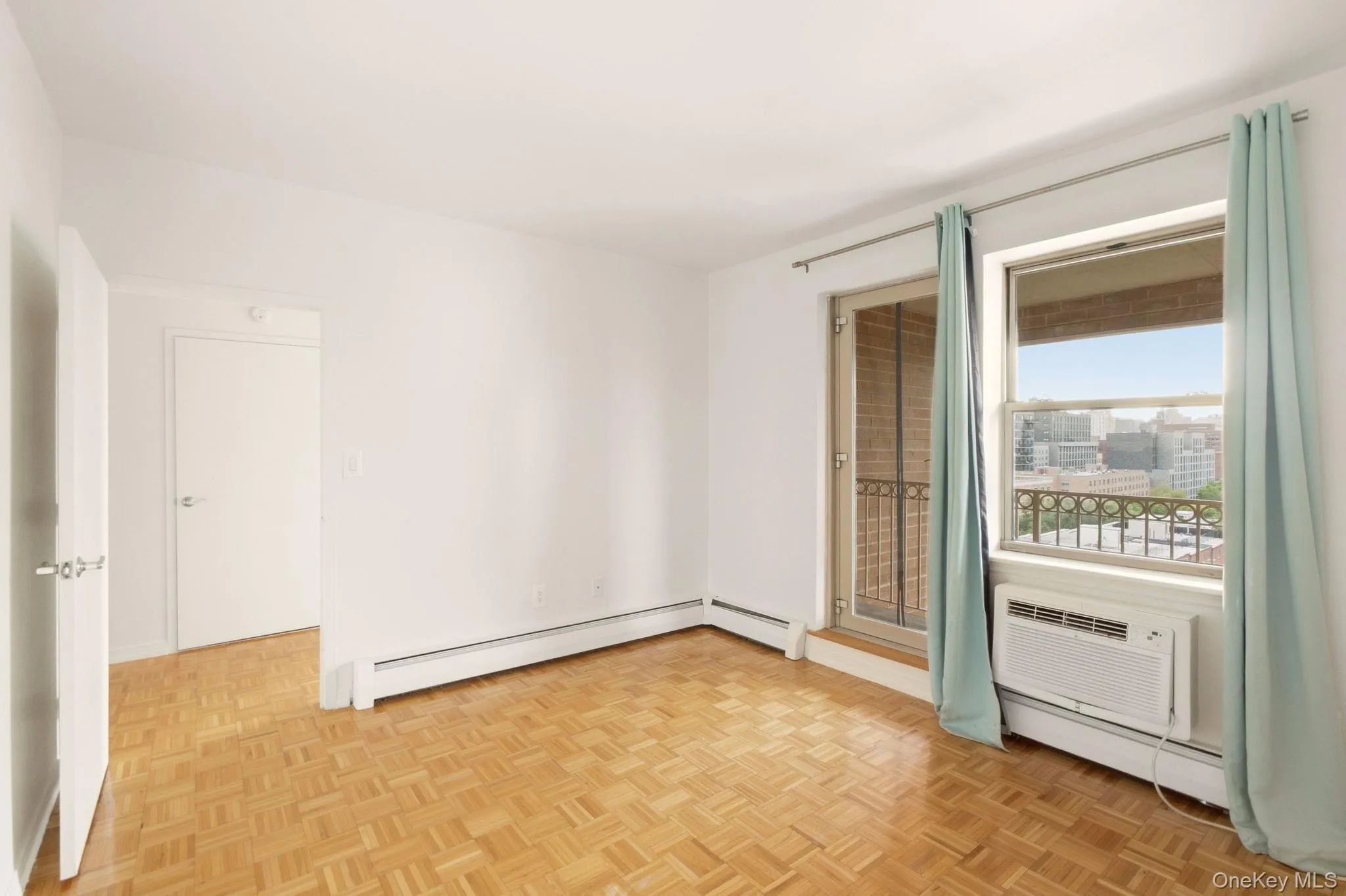 1787 Madison Avenue, New York, NY, 3 Bedrooms Bedrooms, 5 Rooms Rooms,2 BathroomsBathrooms,Residential,For Rent,Madison,0,1052691 1787 Madison Avenue, New York, NY, 3 Bedrooms Bedrooms, 5 Rooms Rooms,2 BathroomsBathrooms,Residential,For Rent,Madison,0,1052691