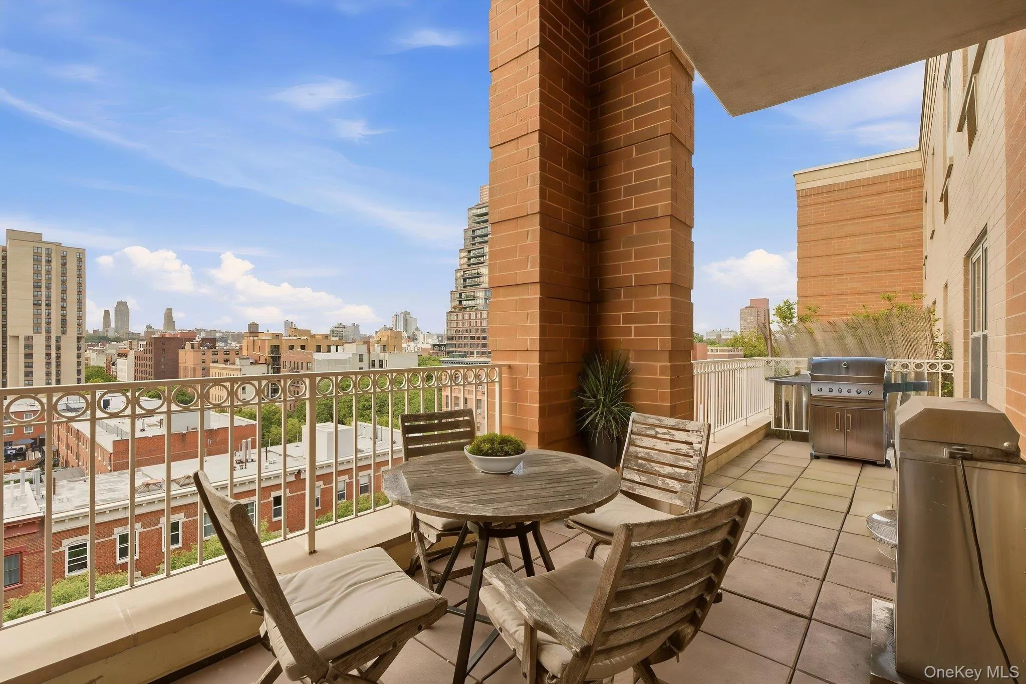 1787 Madison Avenue, New York, NY, 3 Bedrooms Bedrooms, 5 Rooms Rooms,2 BathroomsBathrooms,Residential,For Rent,Madison,0,1052691 1787 Madison Avenue, New York, NY, 3 Bedrooms Bedrooms, 5 Rooms Rooms,2 BathroomsBathrooms,Residential,For Rent,Madison,0,1052691