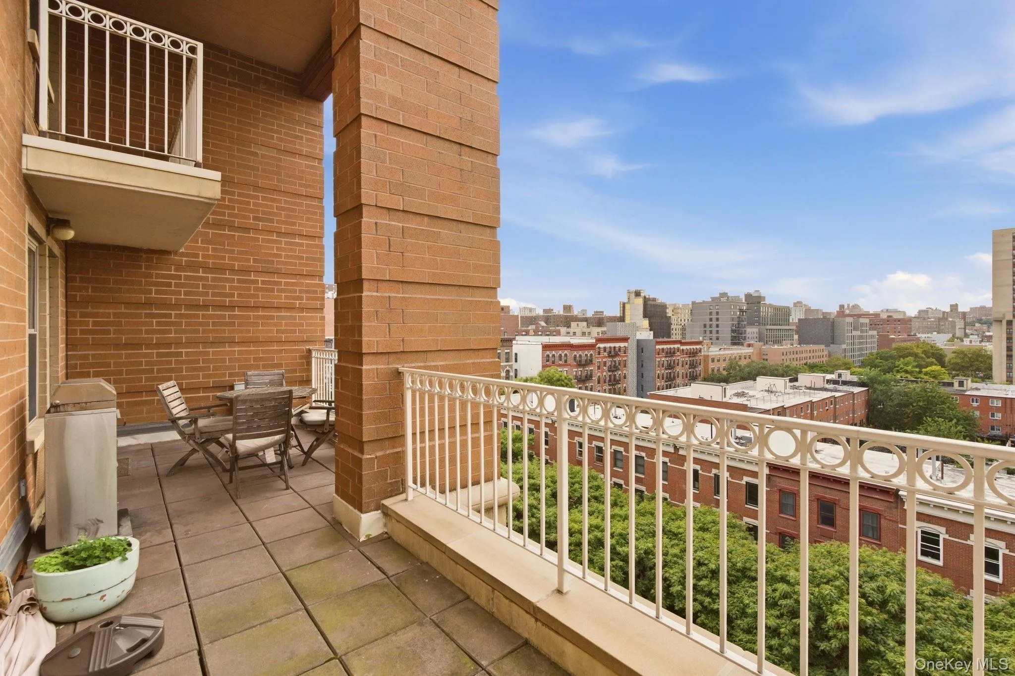 1787 Madison Avenue, New York, NY, 3 Bedrooms Bedrooms, 5 Rooms Rooms,2 BathroomsBathrooms,Residential,For Rent,Madison,0,1052691 1787 Madison Avenue, New York, NY, 3 Bedrooms Bedrooms, 5 Rooms Rooms,2 BathroomsBathrooms,Residential,For Rent,Madison,0,1052691
