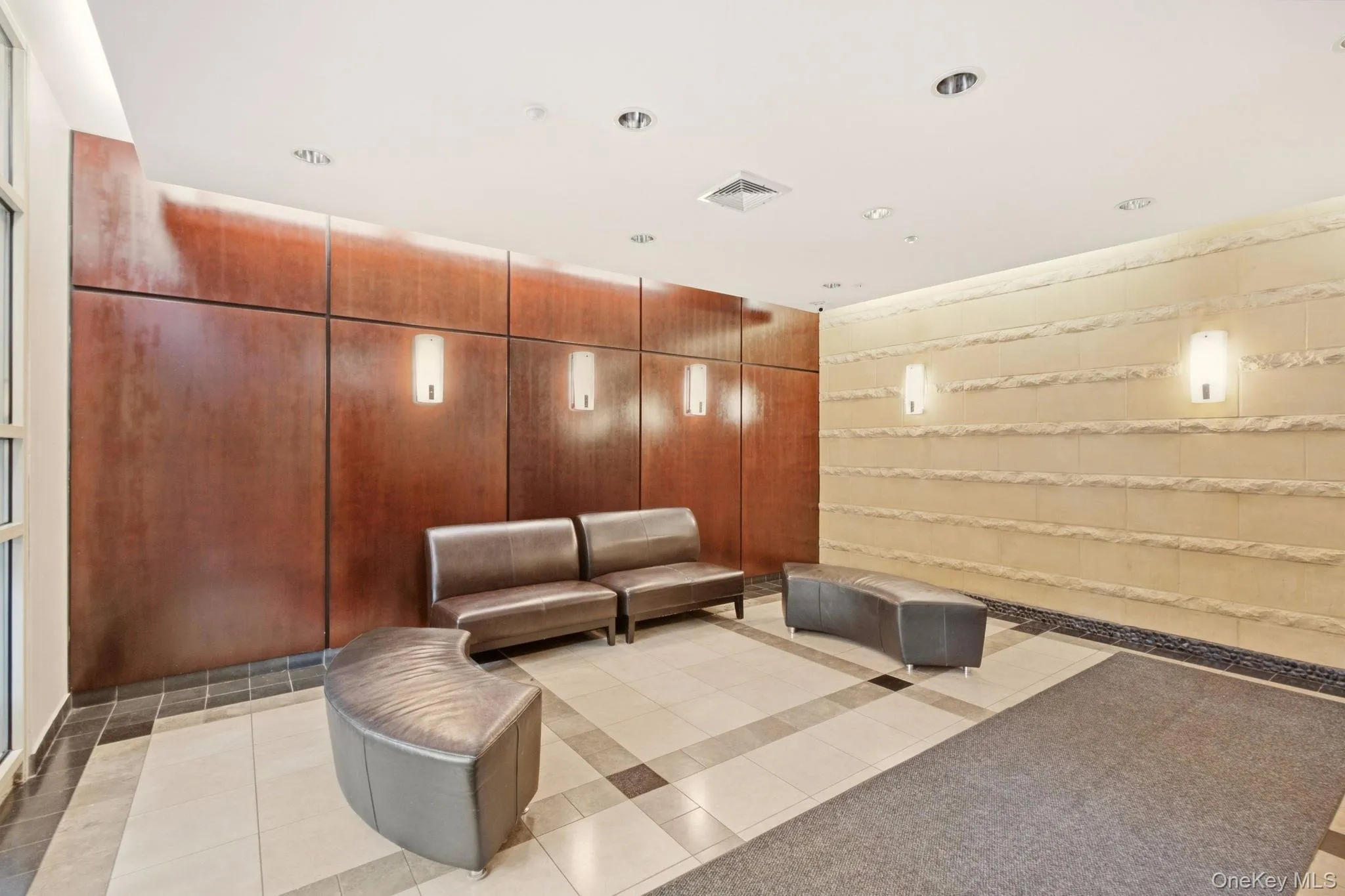 1787 Madison Avenue, New York, NY, 3 Bedrooms Bedrooms, 5 Rooms Rooms,2 BathroomsBathrooms,Residential,For Rent,Madison,0,1052691 1787 Madison Avenue, New York, NY, 3 Bedrooms Bedrooms, 5 Rooms Rooms,2 BathroomsBathrooms,Residential,For Rent,Madison,0,1052691
