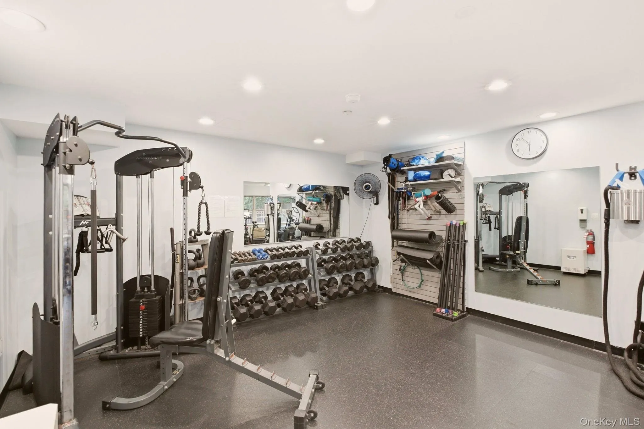 1787 Madison Avenue, New York, NY, 3 Bedrooms Bedrooms, 5 Rooms Rooms,2 BathroomsBathrooms,Residential,For Rent,Madison,0,1052691 1787 Madison Avenue, New York, NY, 3 Bedrooms Bedrooms, 5 Rooms Rooms,2 BathroomsBathrooms,Residential,For Rent,Madison,0,1052691
