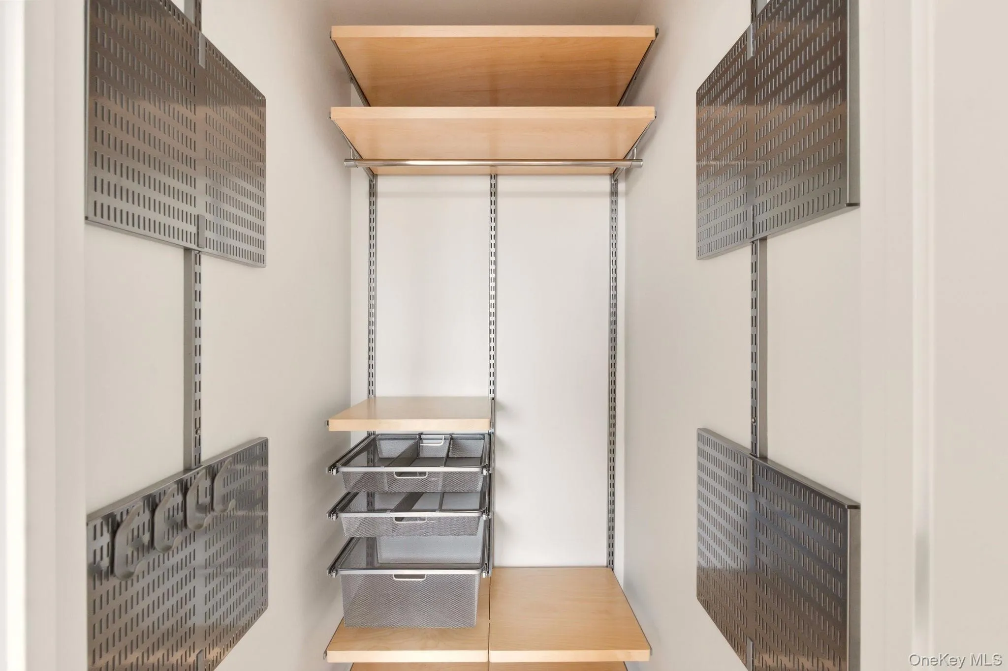1787 Madison Avenue, New York, NY, 3 Bedrooms Bedrooms, 5 Rooms Rooms,2 BathroomsBathrooms,Residential,For Rent,Madison,0,1052691 1787 Madison Avenue, New York, NY, 3 Bedrooms Bedrooms, 5 Rooms Rooms,2 BathroomsBathrooms,Residential,For Rent,Madison,0,1052691