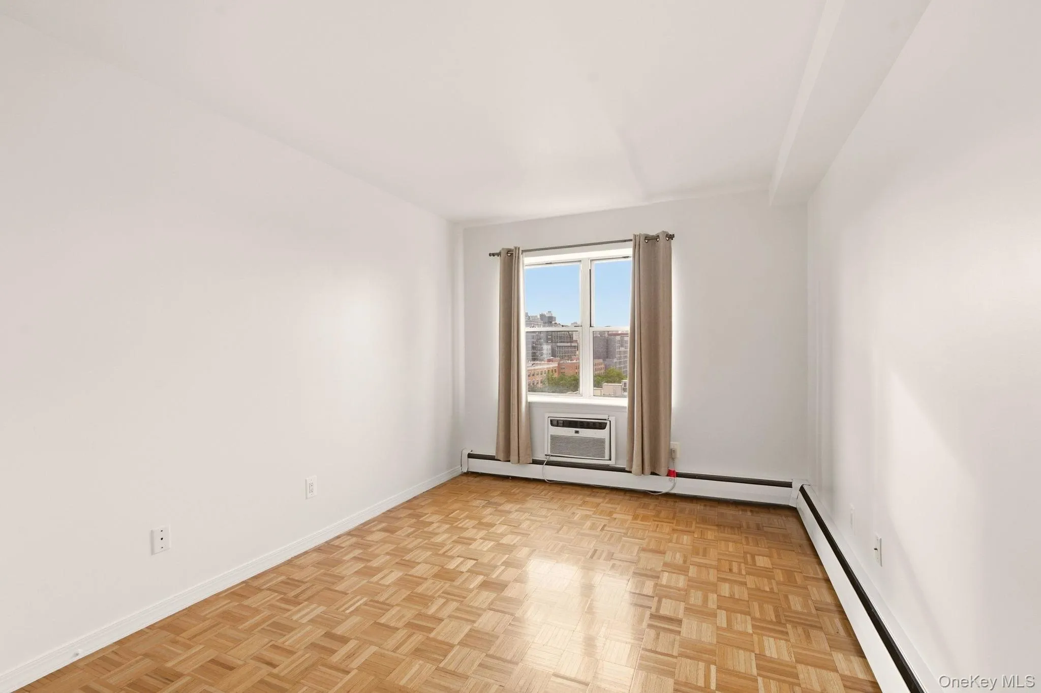 1787 Madison Avenue, New York, NY, 3 Bedrooms Bedrooms, 5 Rooms Rooms,2 BathroomsBathrooms,Residential,For Rent,Madison,0,1052691 1787 Madison Avenue, New York, NY, 3 Bedrooms Bedrooms, 5 Rooms Rooms,2 BathroomsBathrooms,Residential,For Rent,Madison,0,1052691