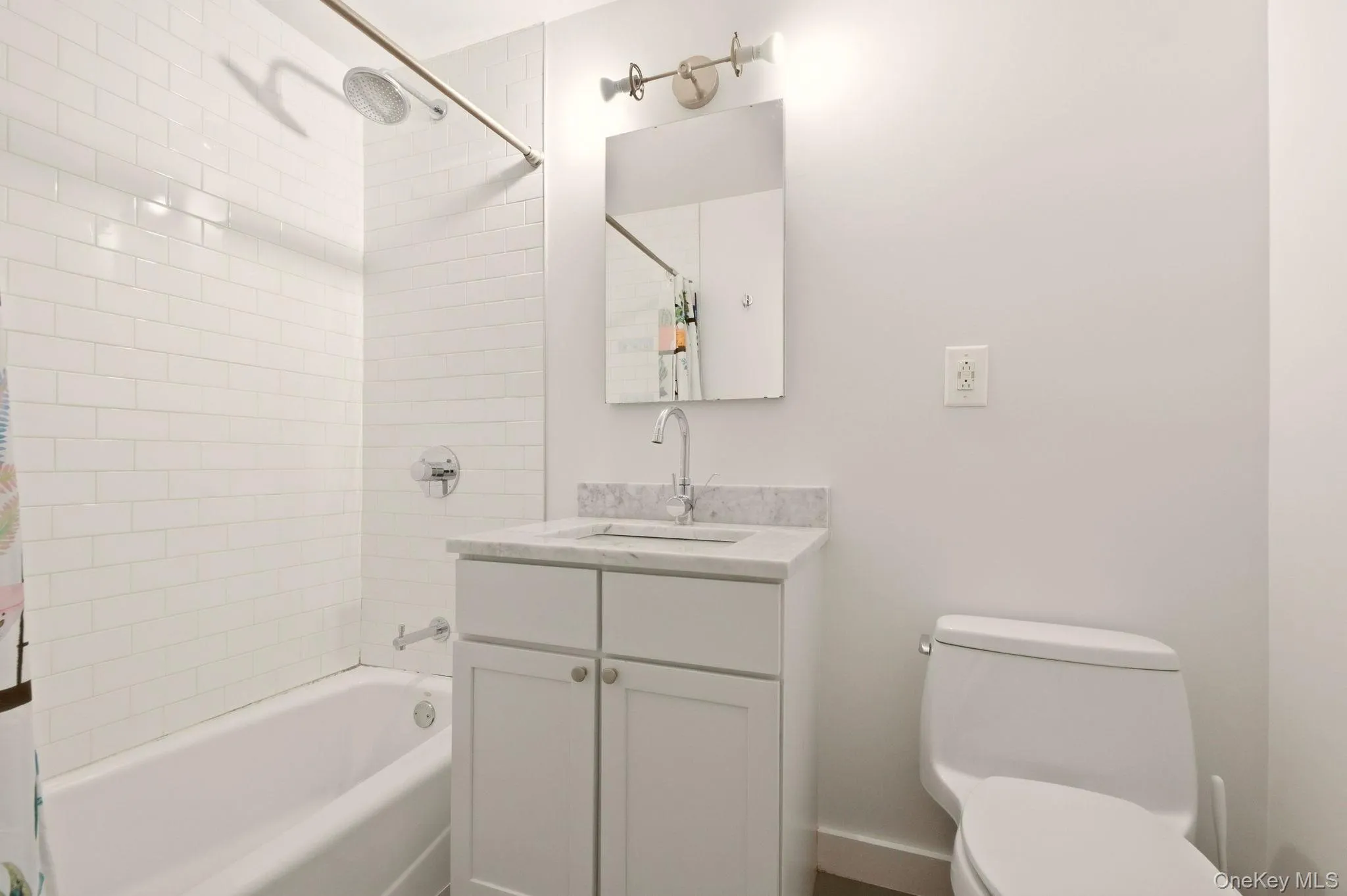 1787 Madison Avenue, New York, NY, 3 Bedrooms Bedrooms, 5 Rooms Rooms,2 BathroomsBathrooms,Residential,For Rent,Madison,0,1052691 1787 Madison Avenue, New York, NY, 3 Bedrooms Bedrooms, 5 Rooms Rooms,2 BathroomsBathrooms,Residential,For Rent,Madison,0,1052691