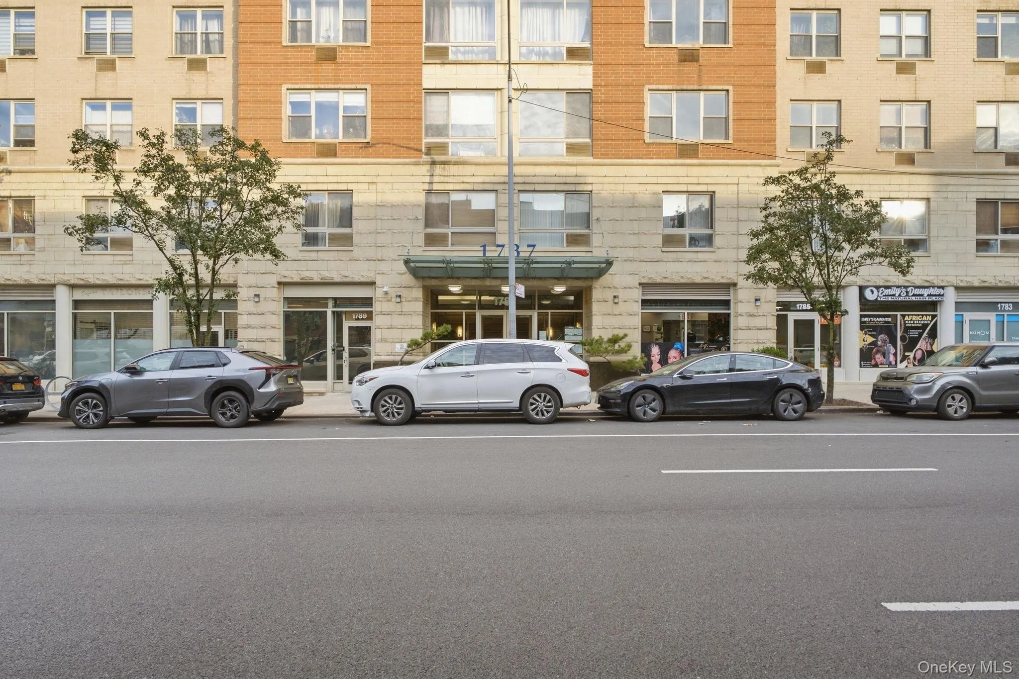 1787 Madison Avenue, New York, NY, 3 Bedrooms Bedrooms, 5 Rooms Rooms,2 BathroomsBathrooms,Residential,For Rent,Madison,0,1052691 1787 Madison Avenue, New York, NY, 3 Bedrooms Bedrooms, 5 Rooms Rooms,2 BathroomsBathrooms,Residential,For Rent,Madison,0,1052691