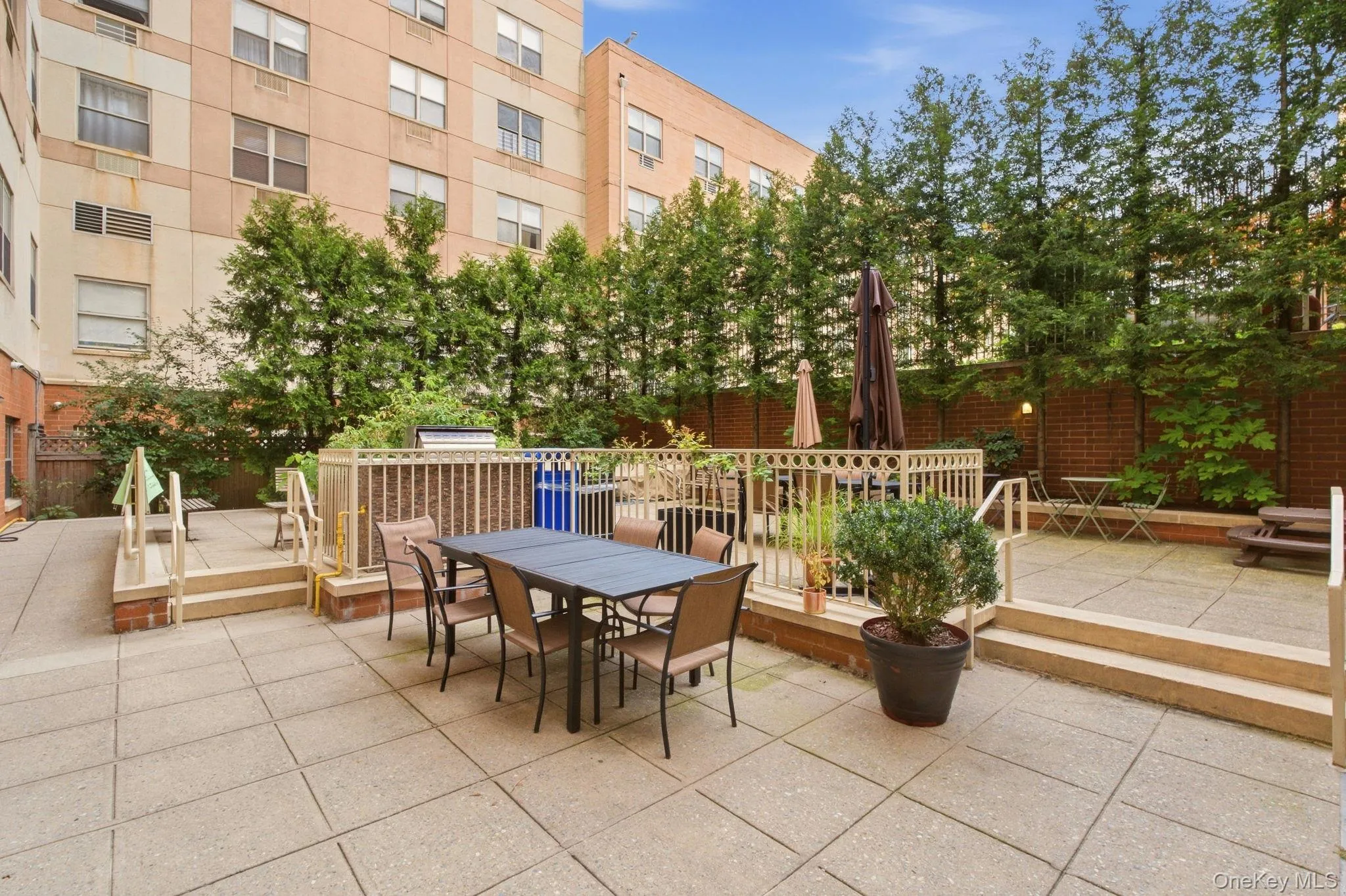 1787 Madison Avenue, New York, NY, 3 Bedrooms Bedrooms, 5 Rooms Rooms,2 BathroomsBathrooms,Residential,For Rent,Madison,0,1052691 1787 Madison Avenue, New York, NY, 3 Bedrooms Bedrooms, 5 Rooms Rooms,2 BathroomsBathrooms,Residential,For Rent,Madison,0,1052691