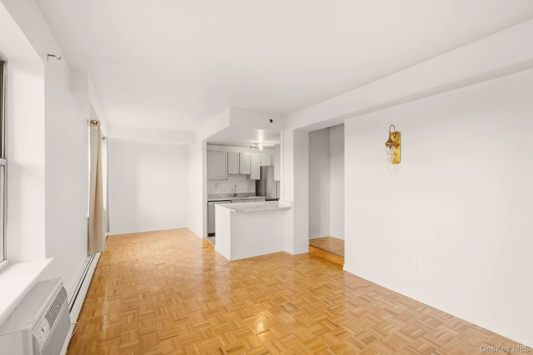 1787 Madison Avenue, New York, NY, 3 Bedrooms Bedrooms, 5 Rooms Rooms,2 BathroomsBathrooms,Residential,For Rent,Madison,0,1052691 1787 Madison Avenue, New York, NY, 3 Bedrooms Bedrooms, 5 Rooms Rooms,2 BathroomsBathrooms,Residential,For Rent,Madison,0,1052691