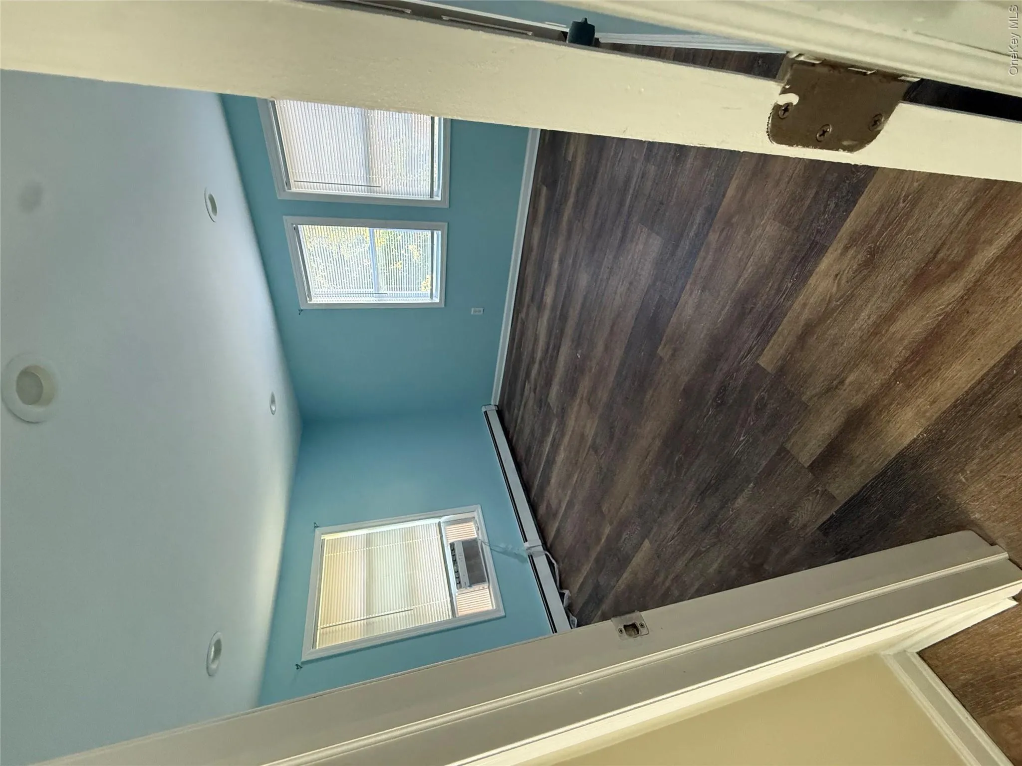 7 Park Avenue, Brookhaven, NY, 3 Bedrooms Bedrooms, 7 Rooms Rooms,1 BathroomBathrooms,Residential Lease,For Rent,Park,0,1052693 7 Park Avenue, Brookhaven, NY, 3 Bedrooms Bedrooms, 7 Rooms Rooms,1 BathroomBathrooms,Residential Lease,For Rent,Park,0,1052693