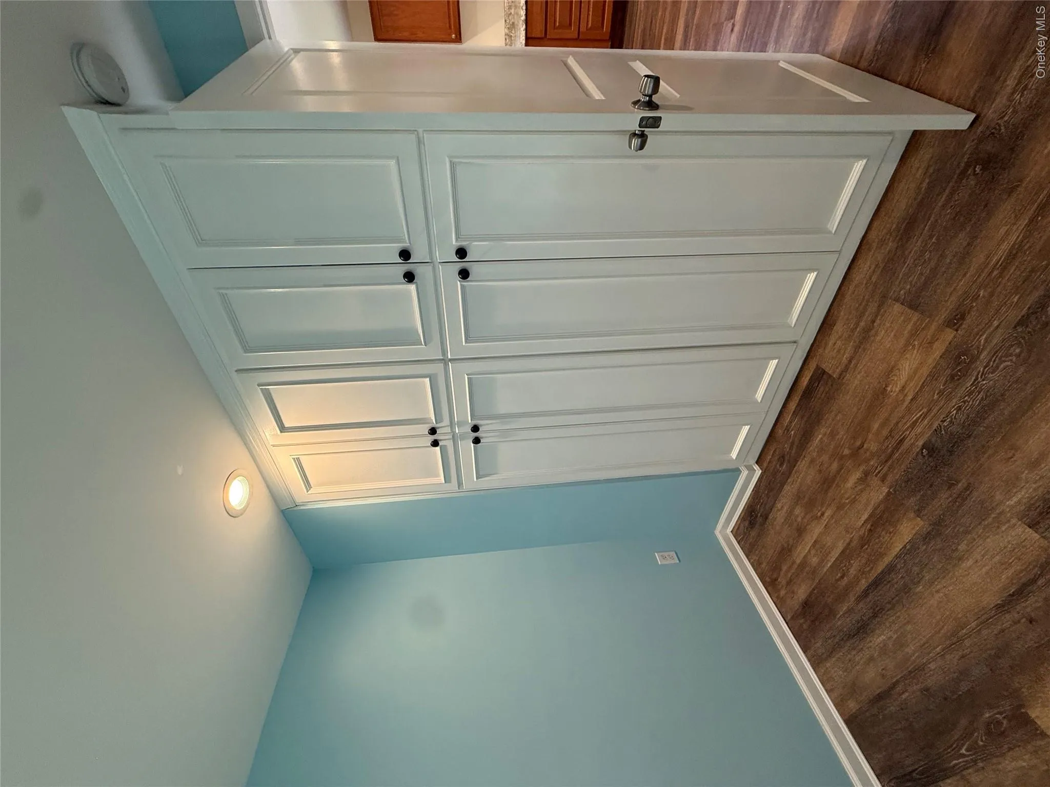 7 Park Avenue, Brookhaven, NY, 3 Bedrooms Bedrooms, 7 Rooms Rooms,1 BathroomBathrooms,Residential Lease,For Rent,Park,0,1052693 7 Park Avenue, Brookhaven, NY, 3 Bedrooms Bedrooms, 7 Rooms Rooms,1 BathroomBathrooms,Residential Lease,For Rent,Park,0,1052693