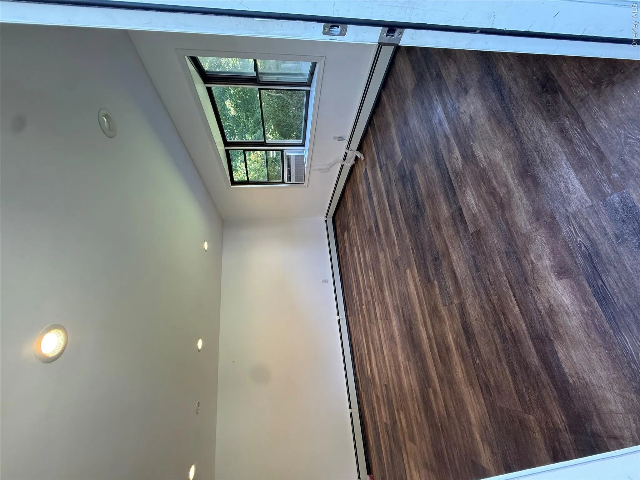 7 Park Avenue, Brookhaven, NY, 3 Bedrooms Bedrooms, 7 Rooms Rooms,1 BathroomBathrooms,Residential Lease,For Rent,Park,0,1052693 7 Park Avenue, Brookhaven, NY, 3 Bedrooms Bedrooms, 7 Rooms Rooms,1 BathroomBathrooms,Residential Lease,For Rent,Park,0,1052693