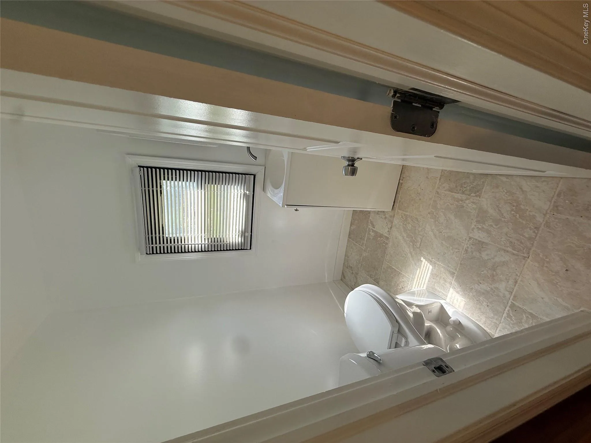 7 Park Avenue, Brookhaven, NY, 3 Bedrooms Bedrooms, 7 Rooms Rooms,1 BathroomBathrooms,Residential Lease,For Rent,Park,0,1052693 7 Park Avenue, Brookhaven, NY, 3 Bedrooms Bedrooms, 7 Rooms Rooms,1 BathroomBathrooms,Residential Lease,For Rent,Park,0,1052693