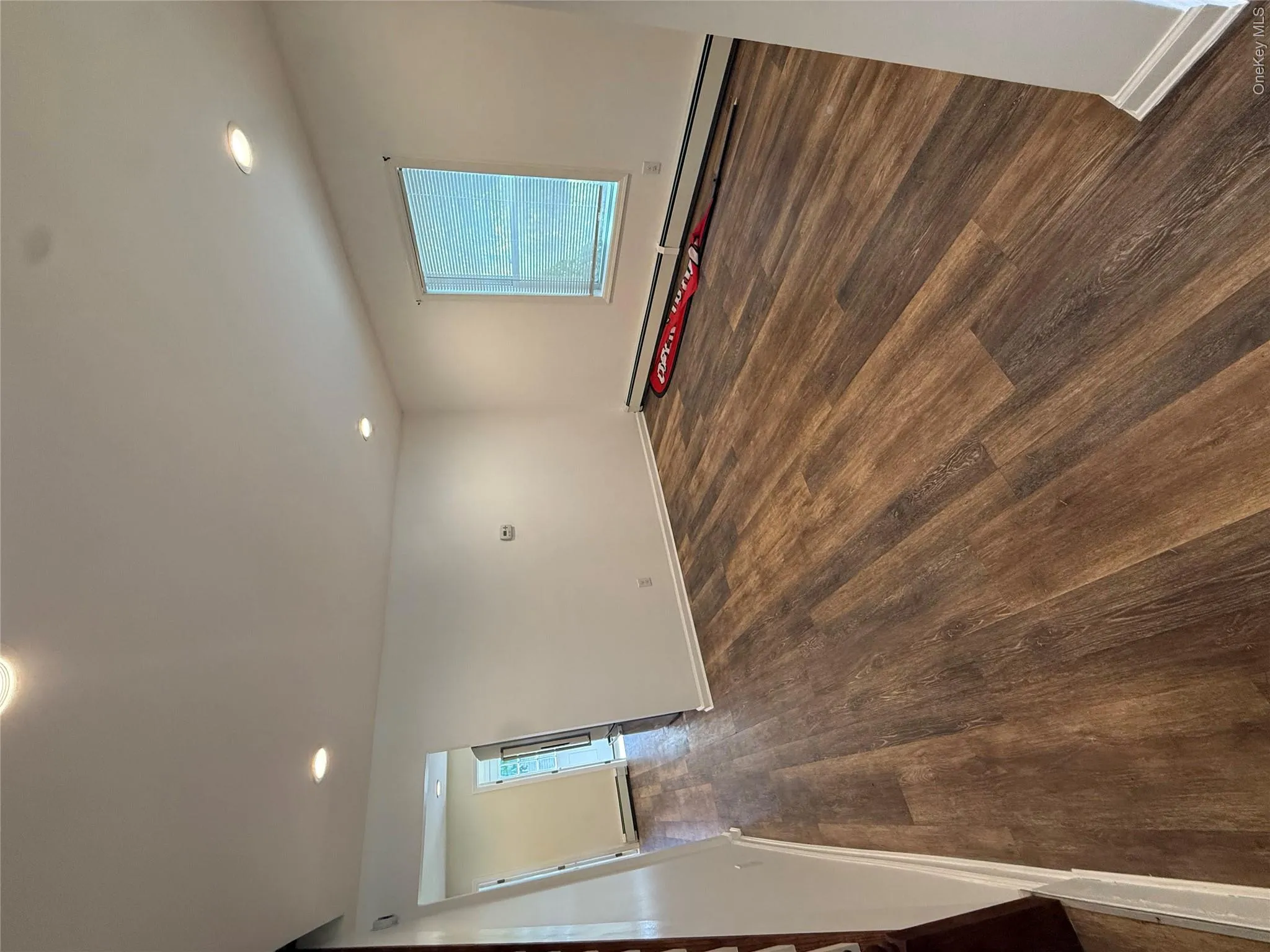 7 Park Avenue, Brookhaven, NY, 3 Bedrooms Bedrooms, 7 Rooms Rooms,1 BathroomBathrooms,Residential Lease,For Rent,Park,0,1052693 7 Park Avenue, Brookhaven, NY, 3 Bedrooms Bedrooms, 7 Rooms Rooms,1 BathroomBathrooms,Residential Lease,For Rent,Park,0,1052693