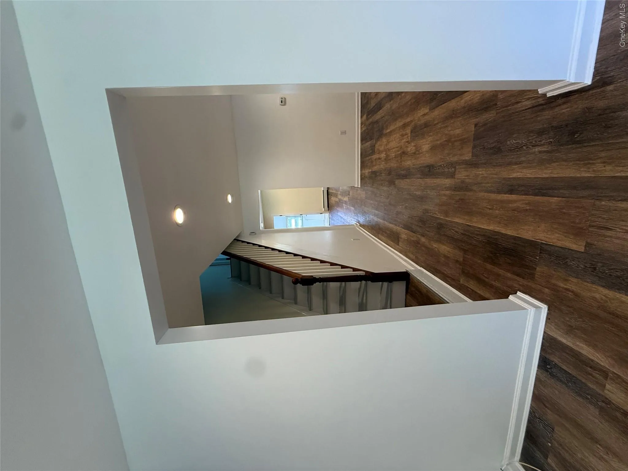 7 Park Avenue, Brookhaven, NY, 3 Bedrooms Bedrooms, 7 Rooms Rooms,1 BathroomBathrooms,Residential Lease,For Rent,Park,0,1052693 7 Park Avenue, Brookhaven, NY, 3 Bedrooms Bedrooms, 7 Rooms Rooms,1 BathroomBathrooms,Residential Lease,For Rent,Park,0,1052693