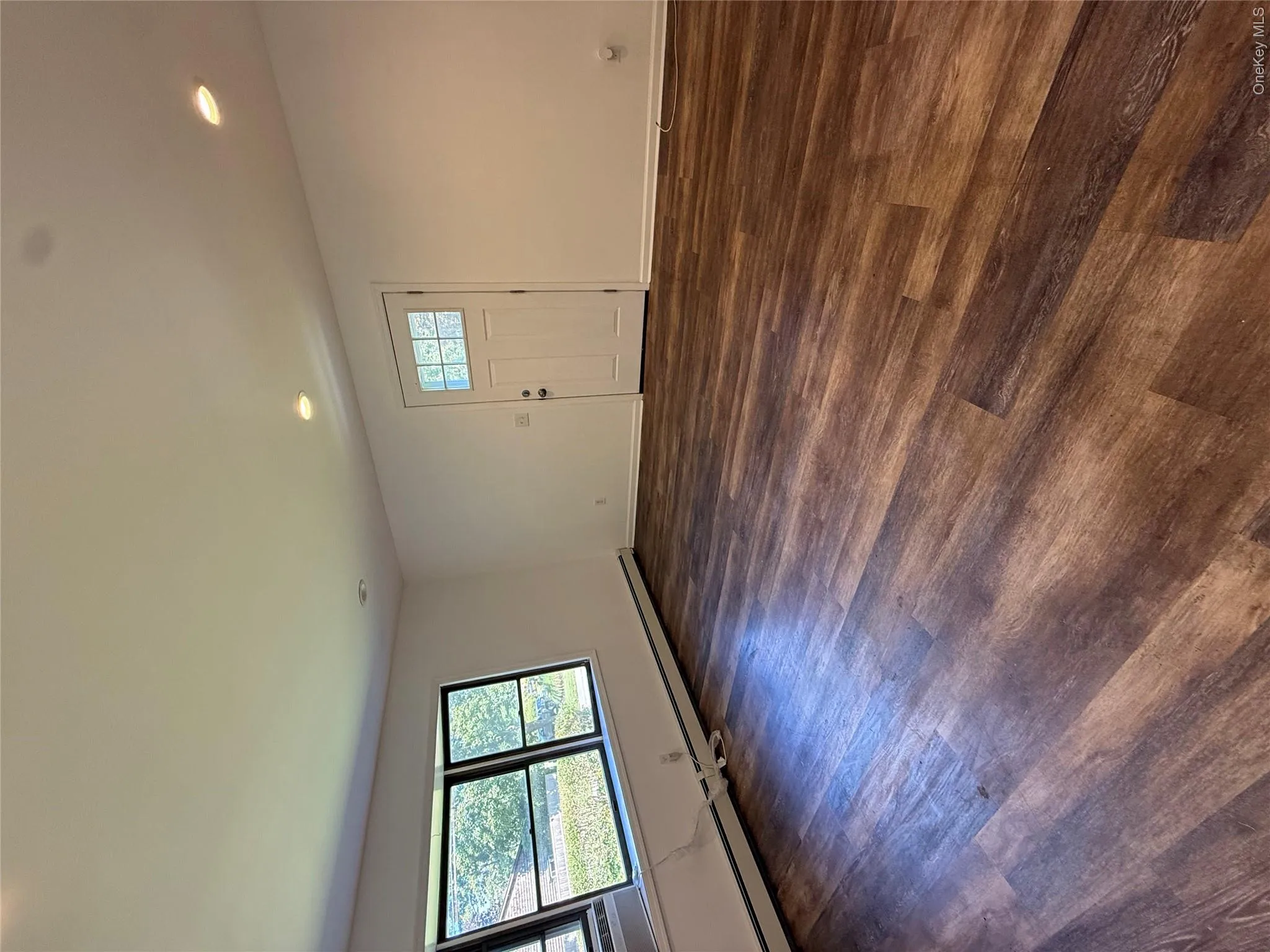 7 Park Avenue, Brookhaven, NY, 3 Bedrooms Bedrooms, 7 Rooms Rooms,1 BathroomBathrooms,Residential Lease,For Rent,Park,0,1052693 7 Park Avenue, Brookhaven, NY, 3 Bedrooms Bedrooms, 7 Rooms Rooms,1 BathroomBathrooms,Residential Lease,For Rent,Park,0,1052693