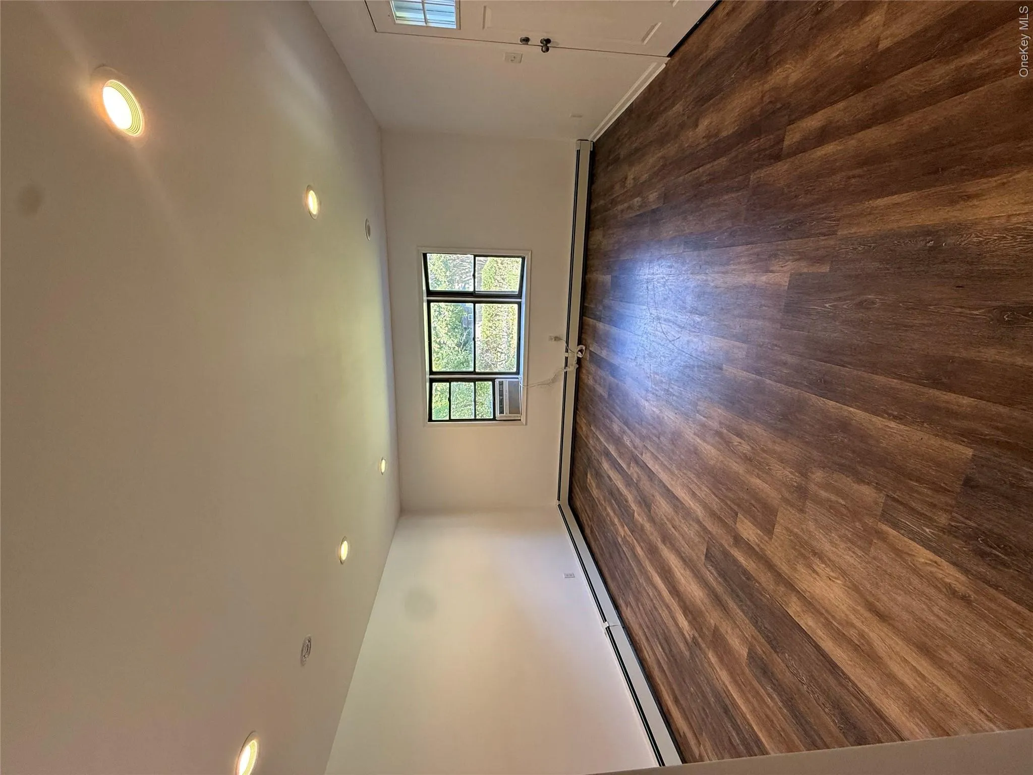 7 Park Avenue, Brookhaven, NY, 3 Bedrooms Bedrooms, 7 Rooms Rooms,1 BathroomBathrooms,Residential Lease,For Rent,Park,0,1052693 7 Park Avenue, Brookhaven, NY, 3 Bedrooms Bedrooms, 7 Rooms Rooms,1 BathroomBathrooms,Residential Lease,For Rent,Park,0,1052693