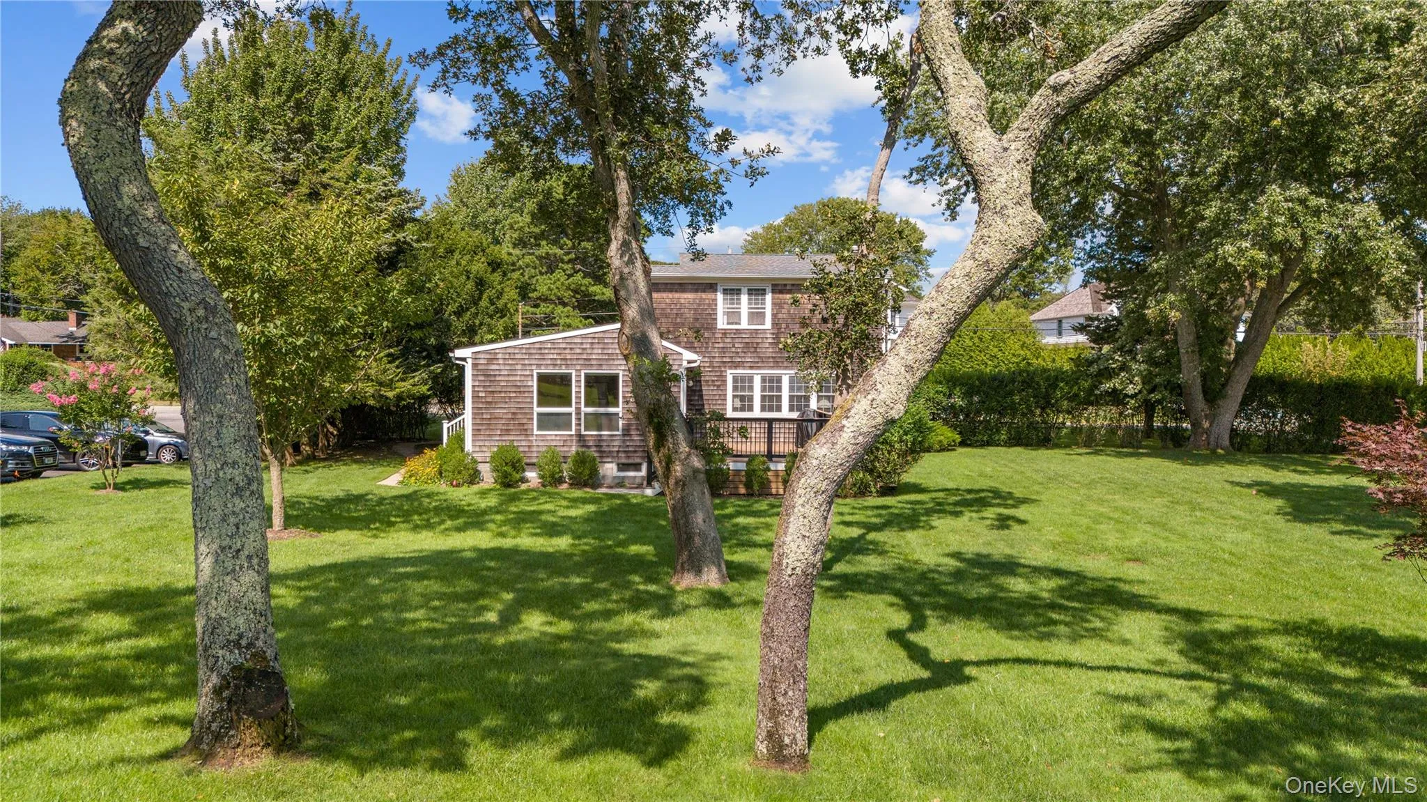 70 Middle Pond Road, Southampton, NY, 5 Bedrooms Bedrooms, 12 Rooms Rooms,2 BathroomsBathrooms,Residential,For Rent,Middle Pond,0,1052698 70 Middle Pond Road, Southampton, NY, 5 Bedrooms Bedrooms, 12 Rooms Rooms,2 BathroomsBathrooms,Residential,For Rent,Middle Pond,0,1052698