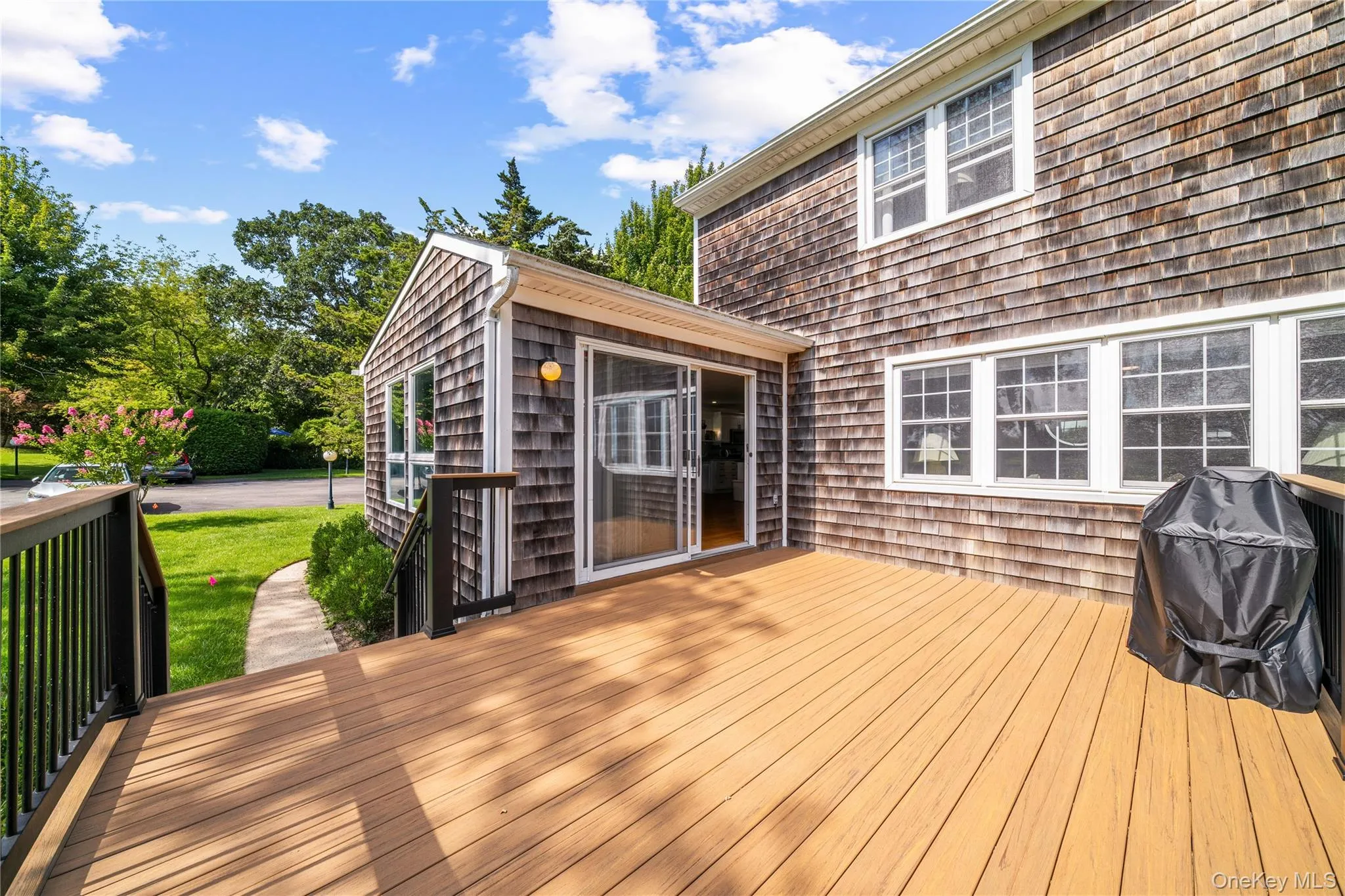 70 Middle Pond Road, Southampton, NY, 5 Bedrooms Bedrooms, 12 Rooms Rooms,2 BathroomsBathrooms,Residential,For Rent,Middle Pond,0,1052698 70 Middle Pond Road, Southampton, NY, 5 Bedrooms Bedrooms, 12 Rooms Rooms,2 BathroomsBathrooms,Residential,For Rent,Middle Pond,0,1052698