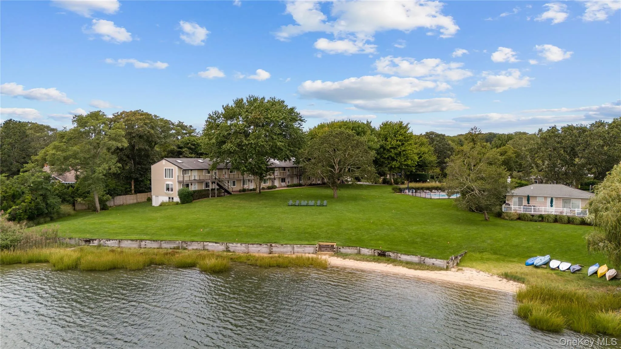 70 Middle Pond Road, Southampton, NY, 5 Bedrooms Bedrooms, 12 Rooms Rooms,2 BathroomsBathrooms,Residential,For Rent,Middle Pond,0,1052698 70 Middle Pond Road, Southampton, NY, 5 Bedrooms Bedrooms, 12 Rooms Rooms,2 BathroomsBathrooms,Residential,For Rent,Middle Pond,0,1052698