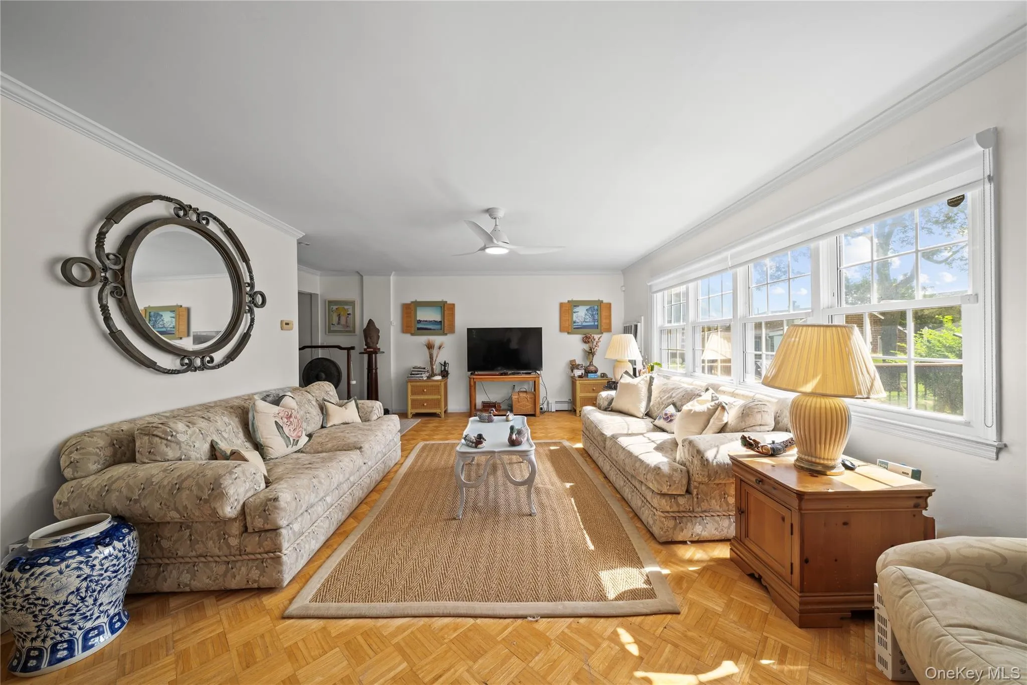 70 Middle Pond Road, Southampton, NY, 5 Bedrooms Bedrooms, 12 Rooms Rooms,2 BathroomsBathrooms,Residential,For Rent,Middle Pond,0,1052698 70 Middle Pond Road, Southampton, NY, 5 Bedrooms Bedrooms, 12 Rooms Rooms,2 BathroomsBathrooms,Residential,For Rent,Middle Pond,0,1052698