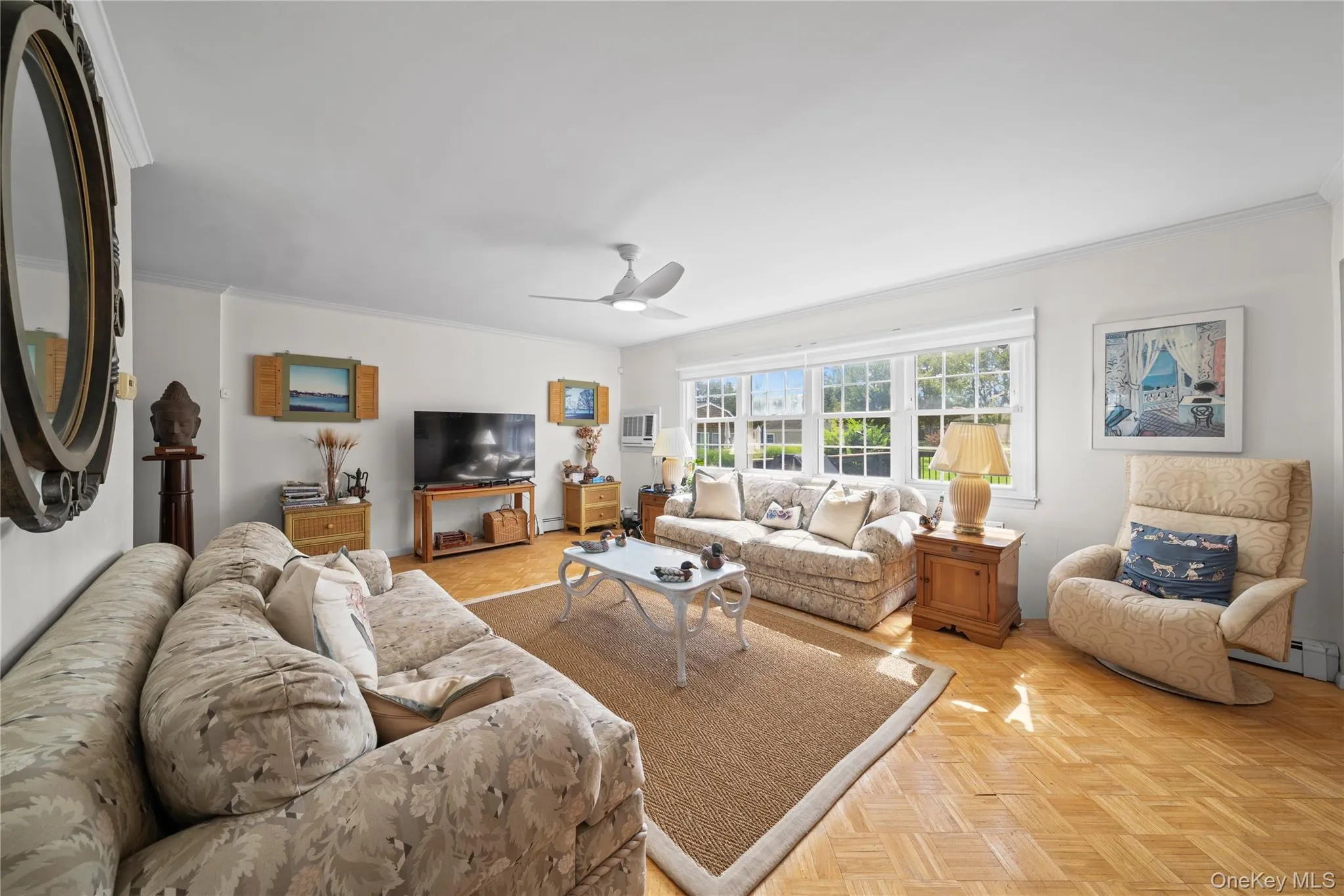 70 Middle Pond Road, Southampton, NY, 5 Bedrooms Bedrooms, 12 Rooms Rooms,2 BathroomsBathrooms,Residential,For Rent,Middle Pond,0,1052698 70 Middle Pond Road, Southampton, NY, 5 Bedrooms Bedrooms, 12 Rooms Rooms,2 BathroomsBathrooms,Residential,For Rent,Middle Pond,0,1052698