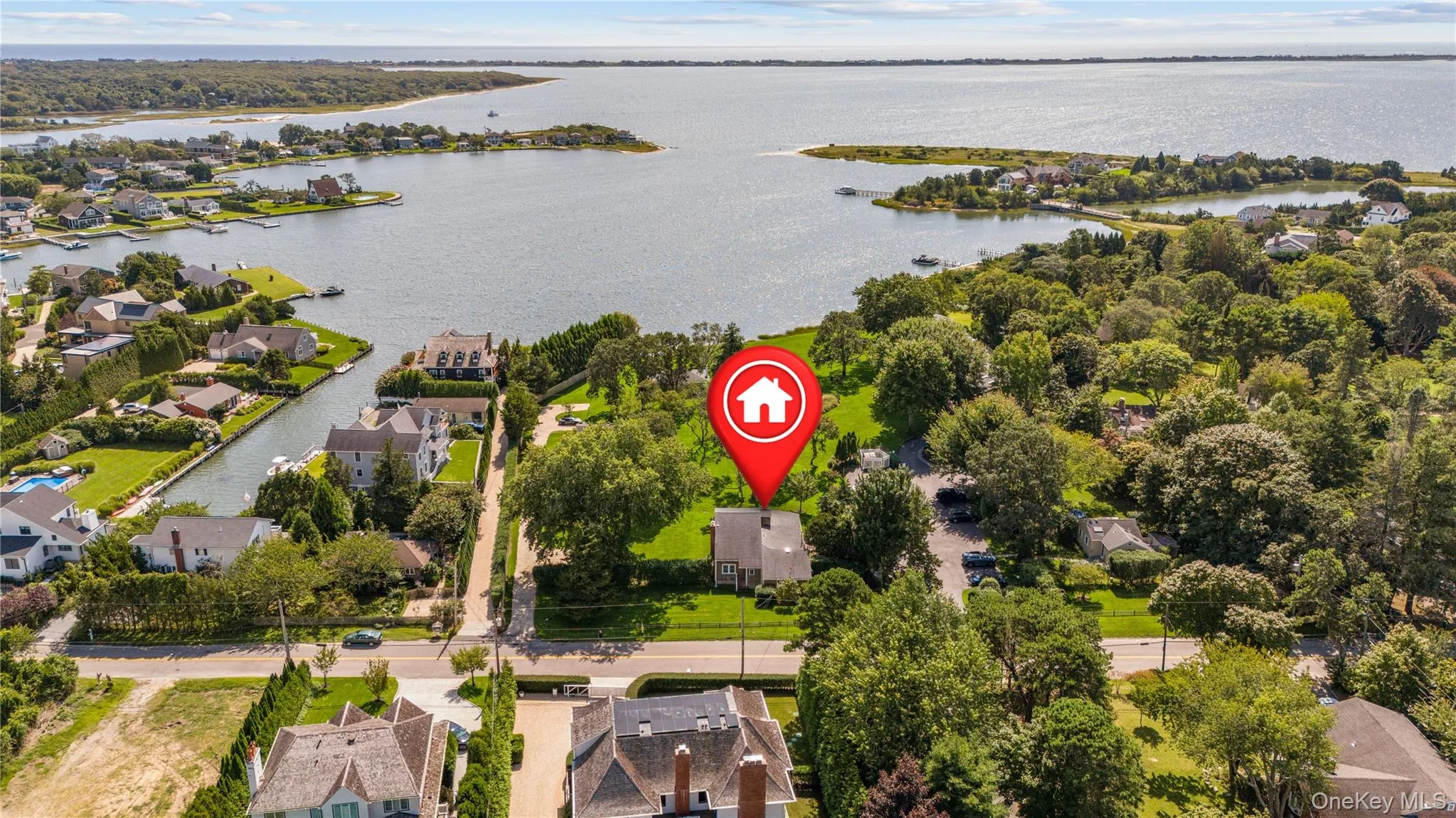 70 Middle Pond Road, Southampton, NY, 5 Bedrooms Bedrooms, 12 Rooms Rooms,2 BathroomsBathrooms,Residential,For Rent,Middle Pond,0,1052698 70 Middle Pond Road, Southampton, NY, 5 Bedrooms Bedrooms, 12 Rooms Rooms,2 BathroomsBathrooms,Residential,For Rent,Middle Pond,0,1052698