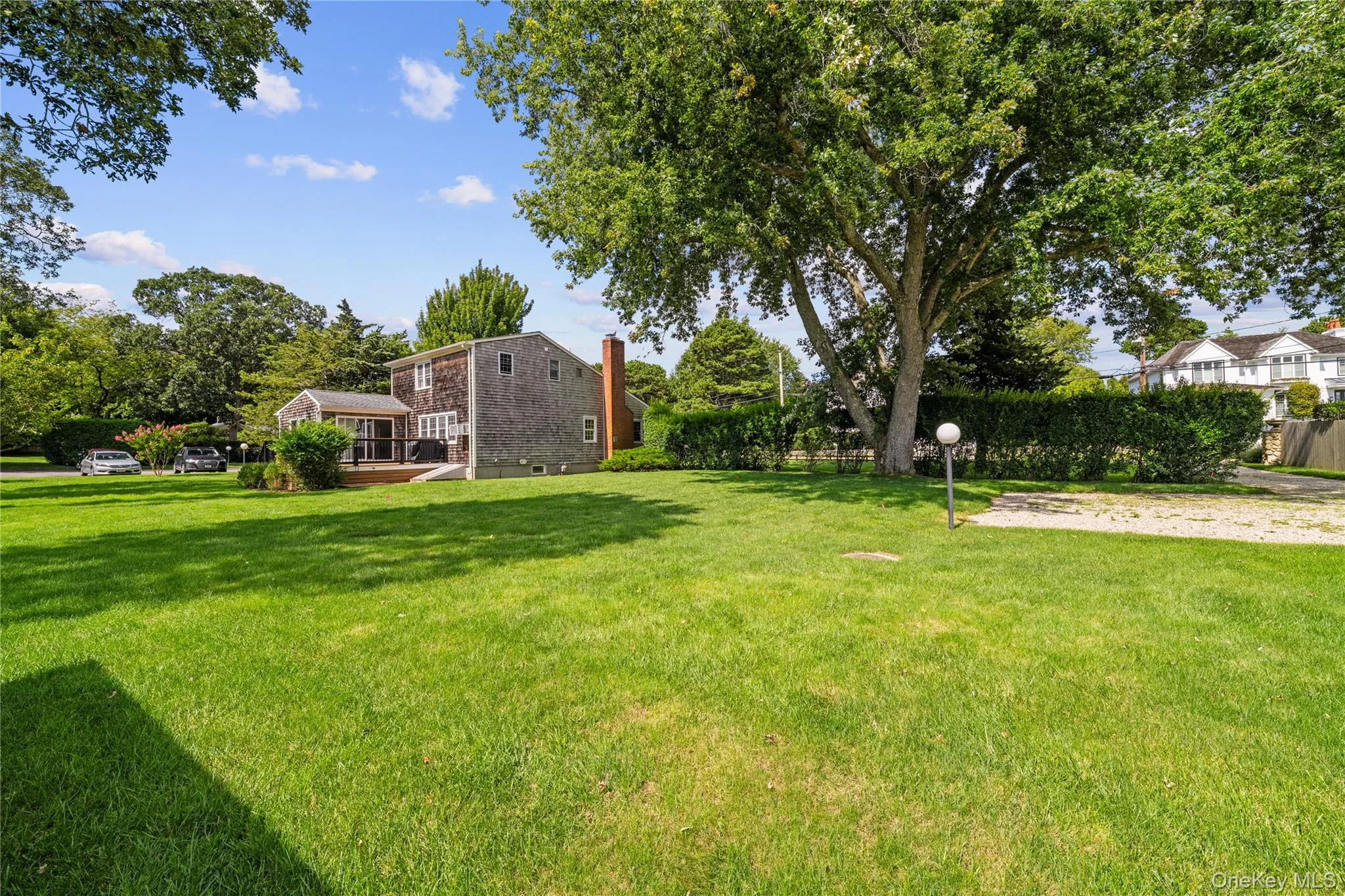 70 Middle Pond Road, Southampton, NY, 5 Bedrooms Bedrooms, 12 Rooms Rooms,2 BathroomsBathrooms,Residential,For Rent,Middle Pond,0,1052698 70 Middle Pond Road, Southampton, NY, 5 Bedrooms Bedrooms, 12 Rooms Rooms,2 BathroomsBathrooms,Residential,For Rent,Middle Pond,0,1052698