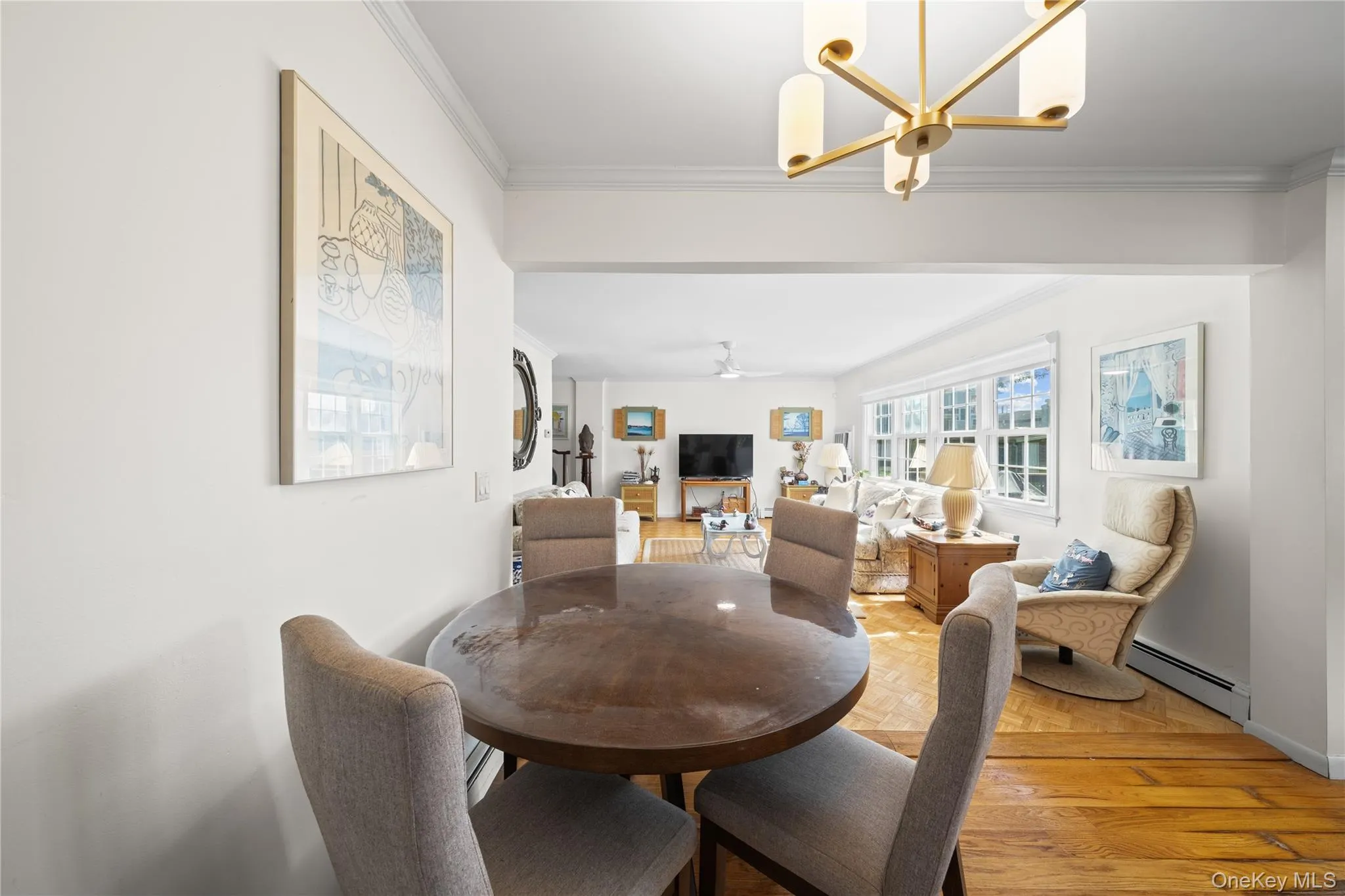 70 Middle Pond Road, Southampton, NY, 5 Bedrooms Bedrooms, 12 Rooms Rooms,2 BathroomsBathrooms,Residential,For Rent,Middle Pond,0,1052698 70 Middle Pond Road, Southampton, NY, 5 Bedrooms Bedrooms, 12 Rooms Rooms,2 BathroomsBathrooms,Residential,For Rent,Middle Pond,0,1052698