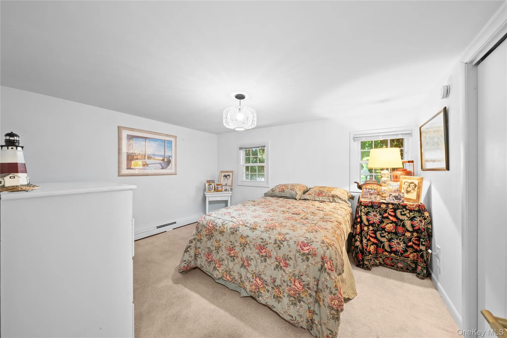 70 Middle Pond Road, Southampton, NY, 5 Bedrooms Bedrooms, 12 Rooms Rooms,2 BathroomsBathrooms,Residential,For Rent,Middle Pond,0,1052698 70 Middle Pond Road, Southampton, NY, 5 Bedrooms Bedrooms, 12 Rooms Rooms,2 BathroomsBathrooms,Residential,For Rent,Middle Pond,0,1052698