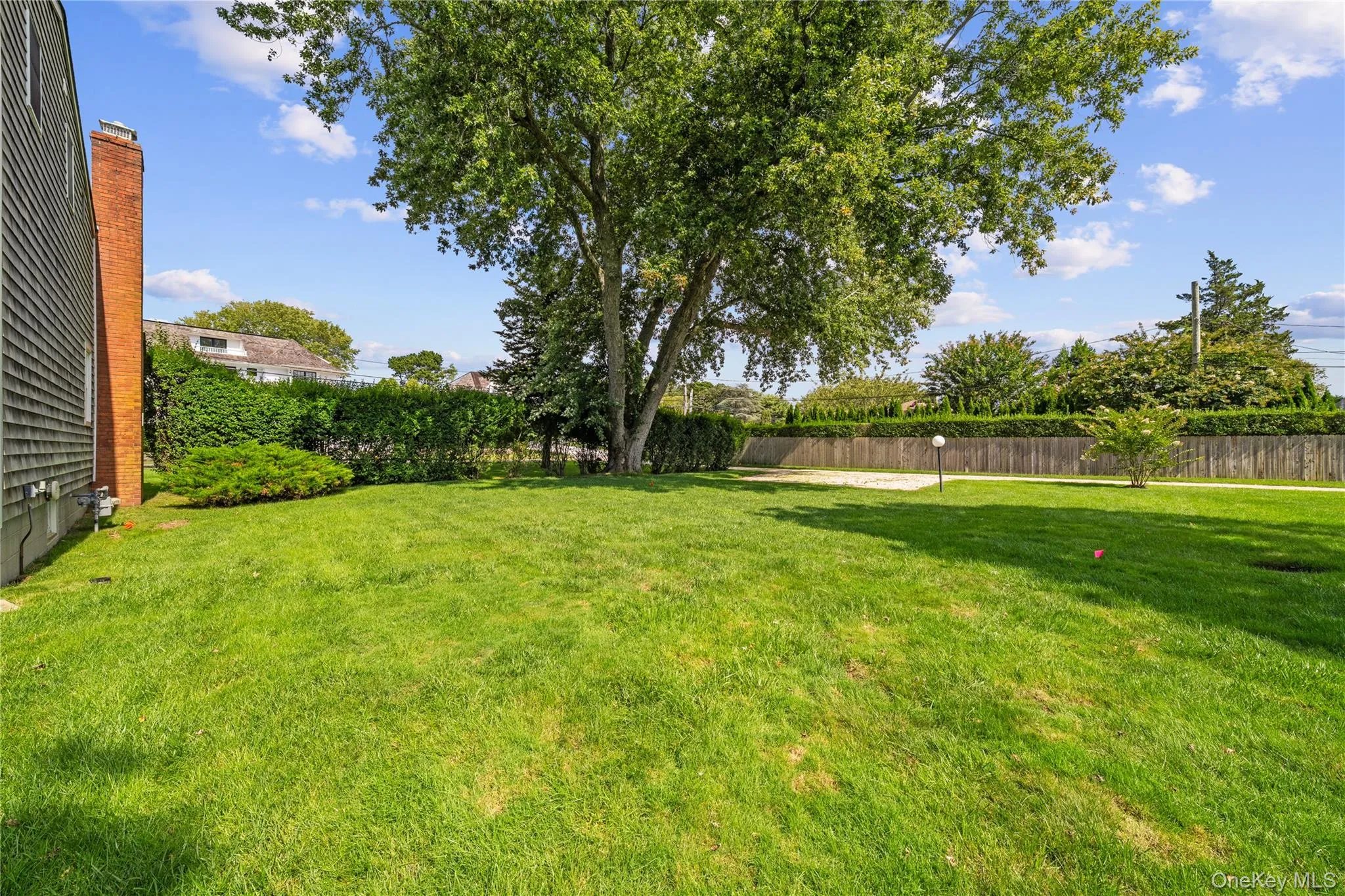 70 Middle Pond Road, Southampton, NY, 5 Bedrooms Bedrooms, 12 Rooms Rooms,2 BathroomsBathrooms,Residential,For Rent,Middle Pond,0,1052698 70 Middle Pond Road, Southampton, NY, 5 Bedrooms Bedrooms, 12 Rooms Rooms,2 BathroomsBathrooms,Residential,For Rent,Middle Pond,0,1052698