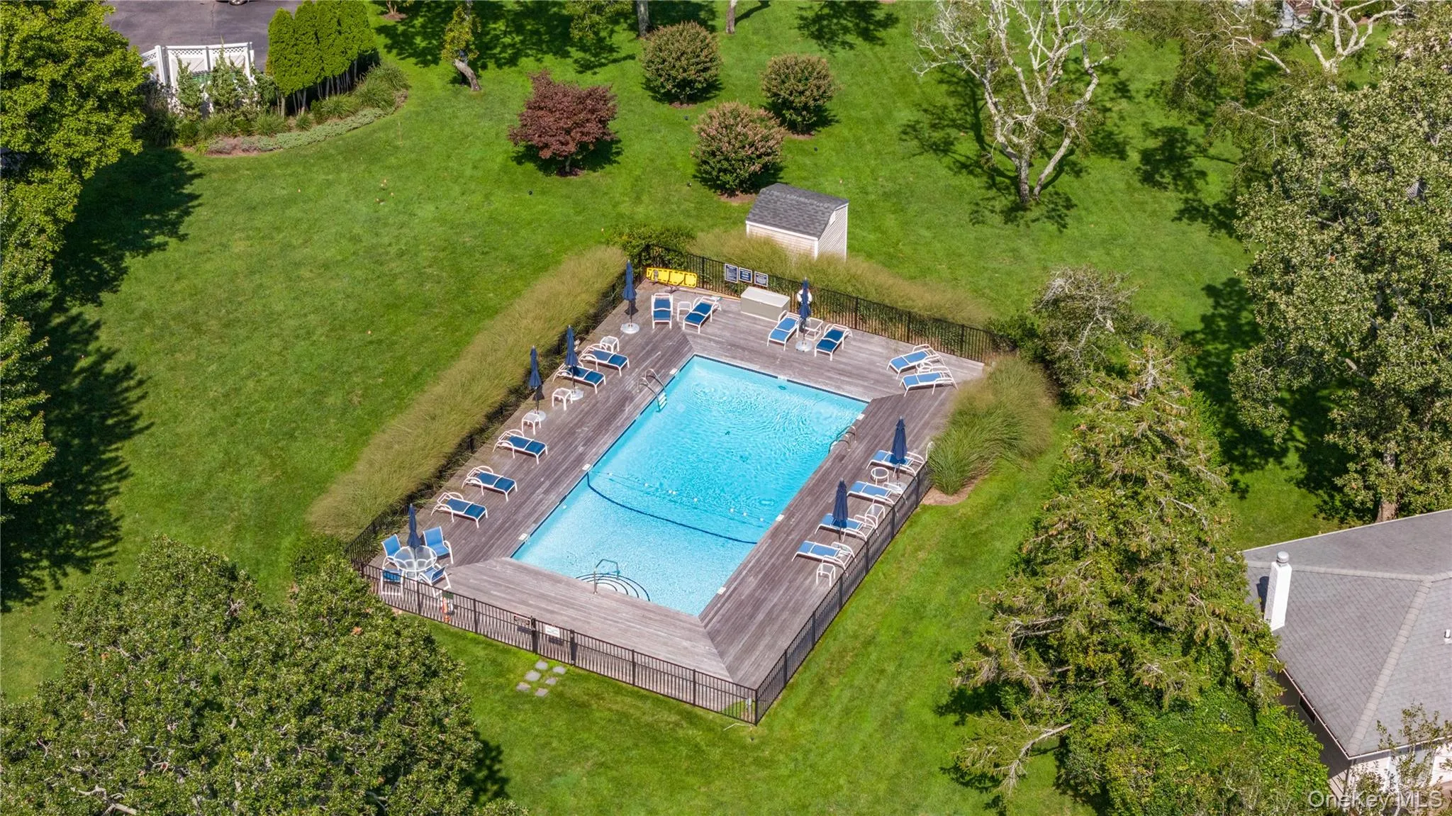 70 Middle Pond Road, Southampton, NY, 5 Bedrooms Bedrooms, 12 Rooms Rooms,2 BathroomsBathrooms,Residential,For Rent,Middle Pond,0,1052698 70 Middle Pond Road, Southampton, NY, 5 Bedrooms Bedrooms, 12 Rooms Rooms,2 BathroomsBathrooms,Residential,For Rent,Middle Pond,0,1052698
