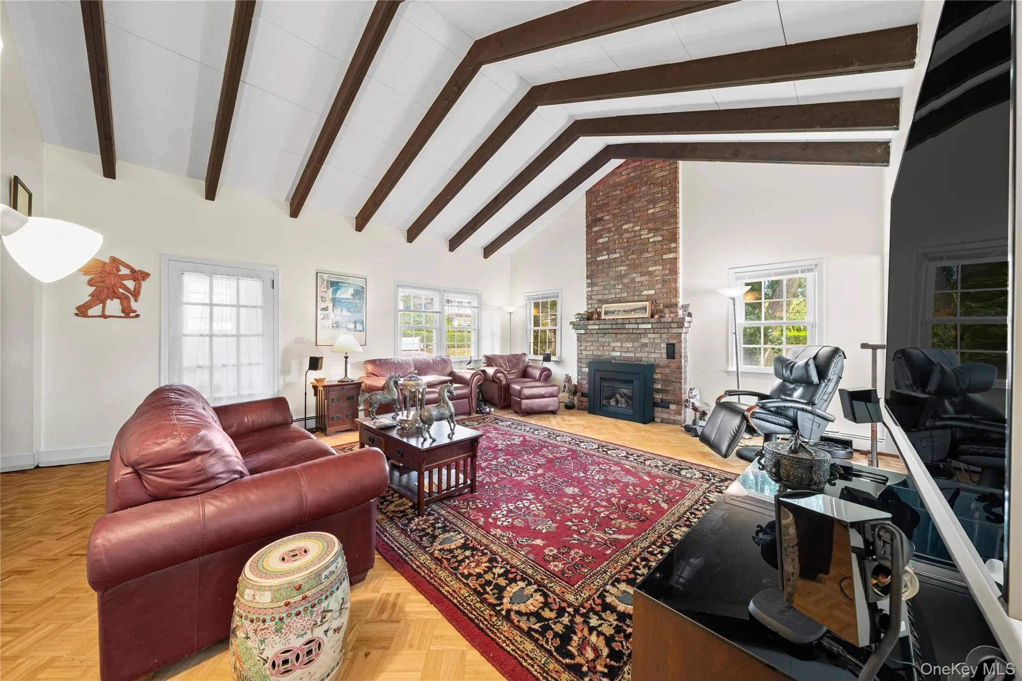 70 Middle Pond Road, Southampton, NY, 5 Bedrooms Bedrooms, 12 Rooms Rooms,2 BathroomsBathrooms,Residential,For Rent,Middle Pond,0,1052698 70 Middle Pond Road, Southampton, NY, 5 Bedrooms Bedrooms, 12 Rooms Rooms,2 BathroomsBathrooms,Residential,For Rent,Middle Pond,0,1052698